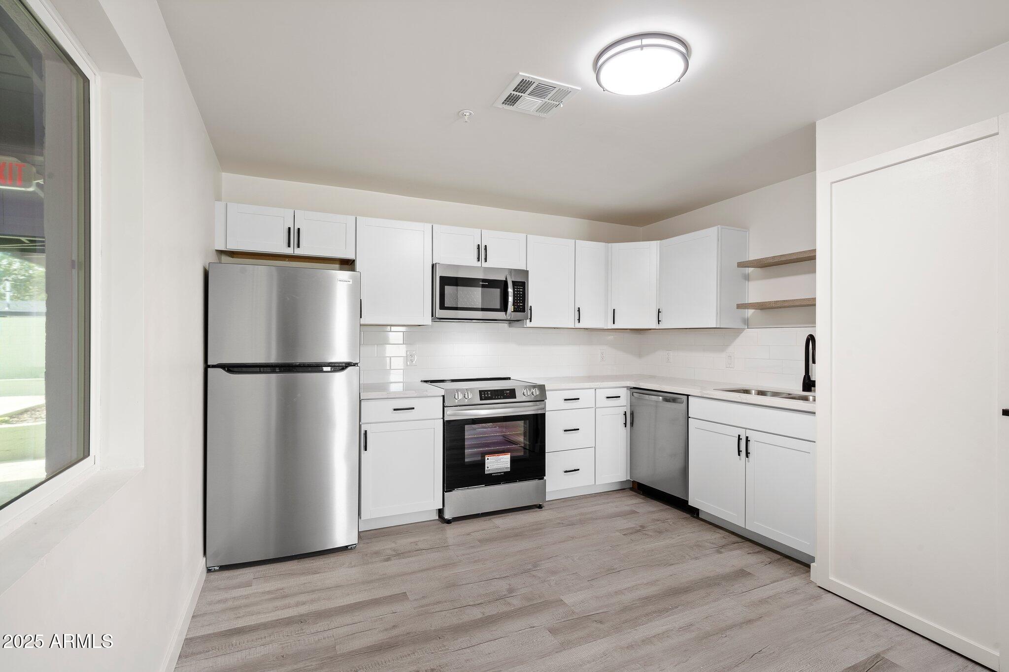 3114 N 68TH Street