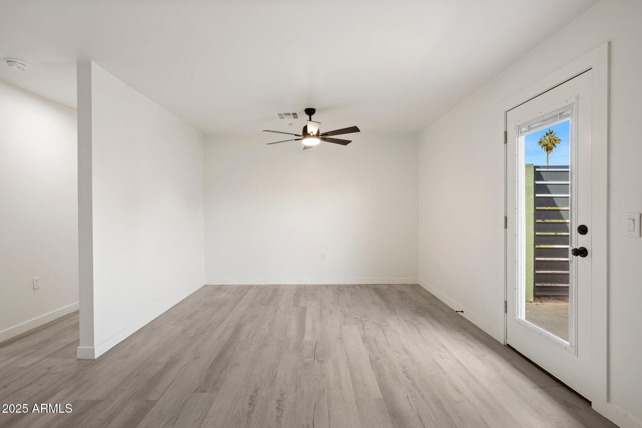 3114 N 68TH Street