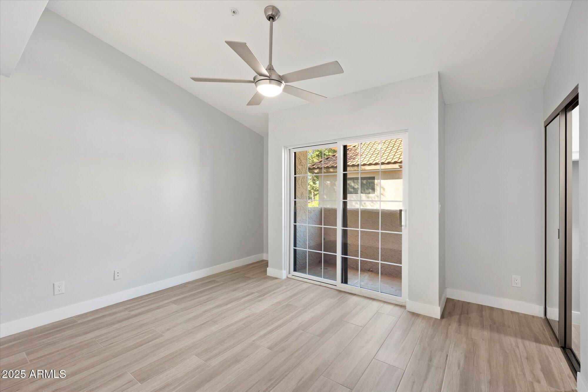 1211 N MILLER Road, 224