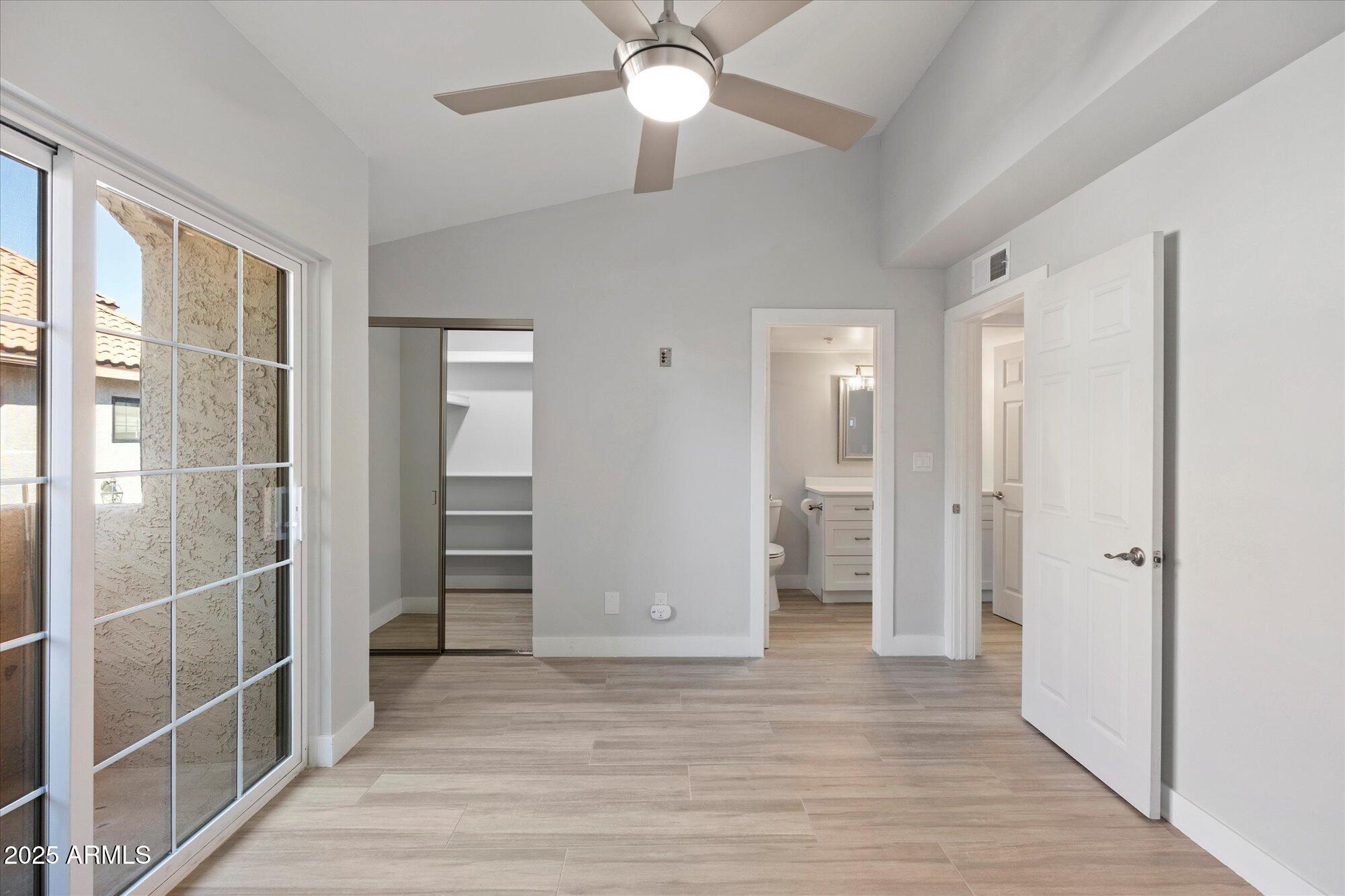 1211 N MILLER Road, 224