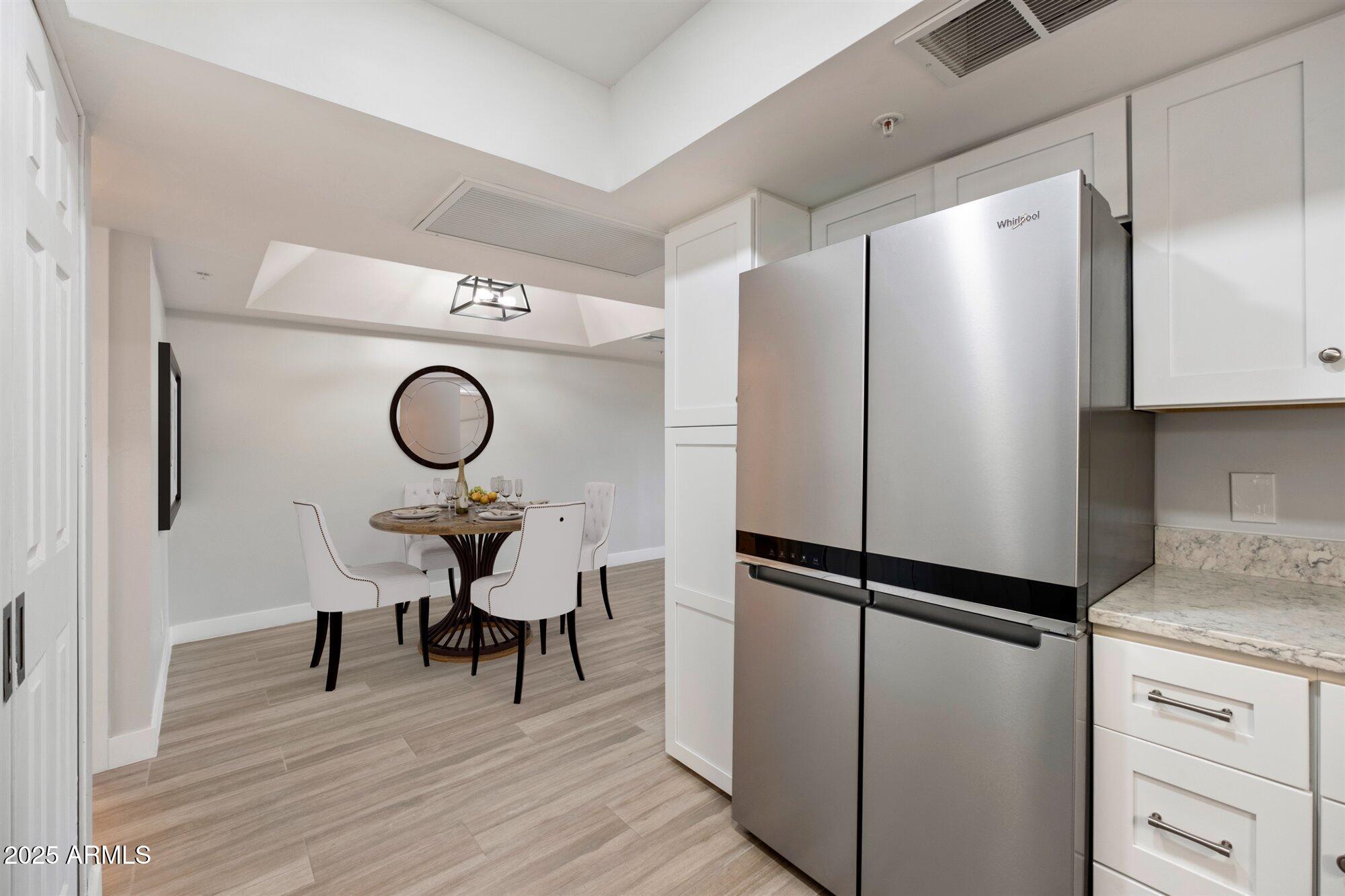 1211 N MILLER Road, 224