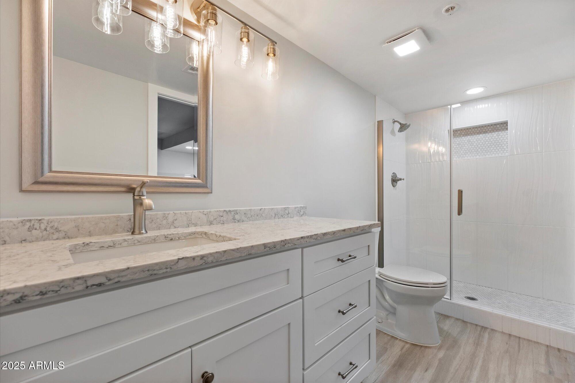 1211 N MILLER Road, 224