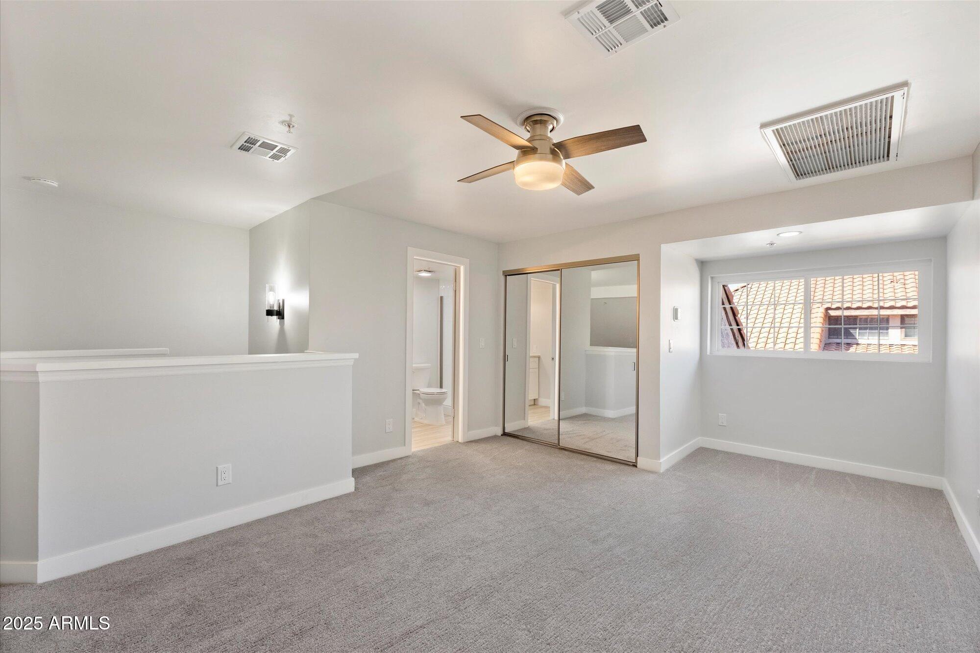 1211 N MILLER Road, 224