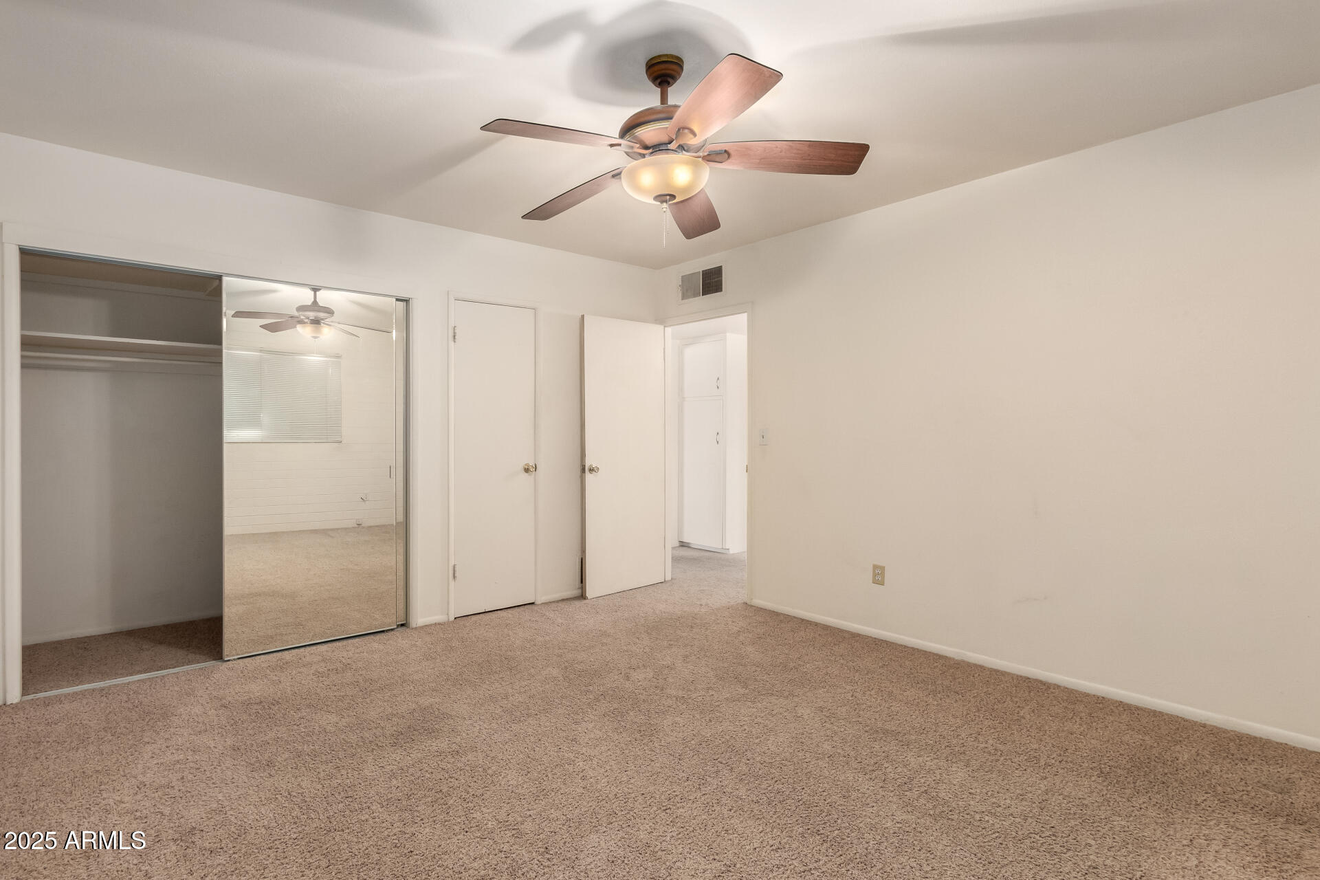 875 W PALO VERDE Drive