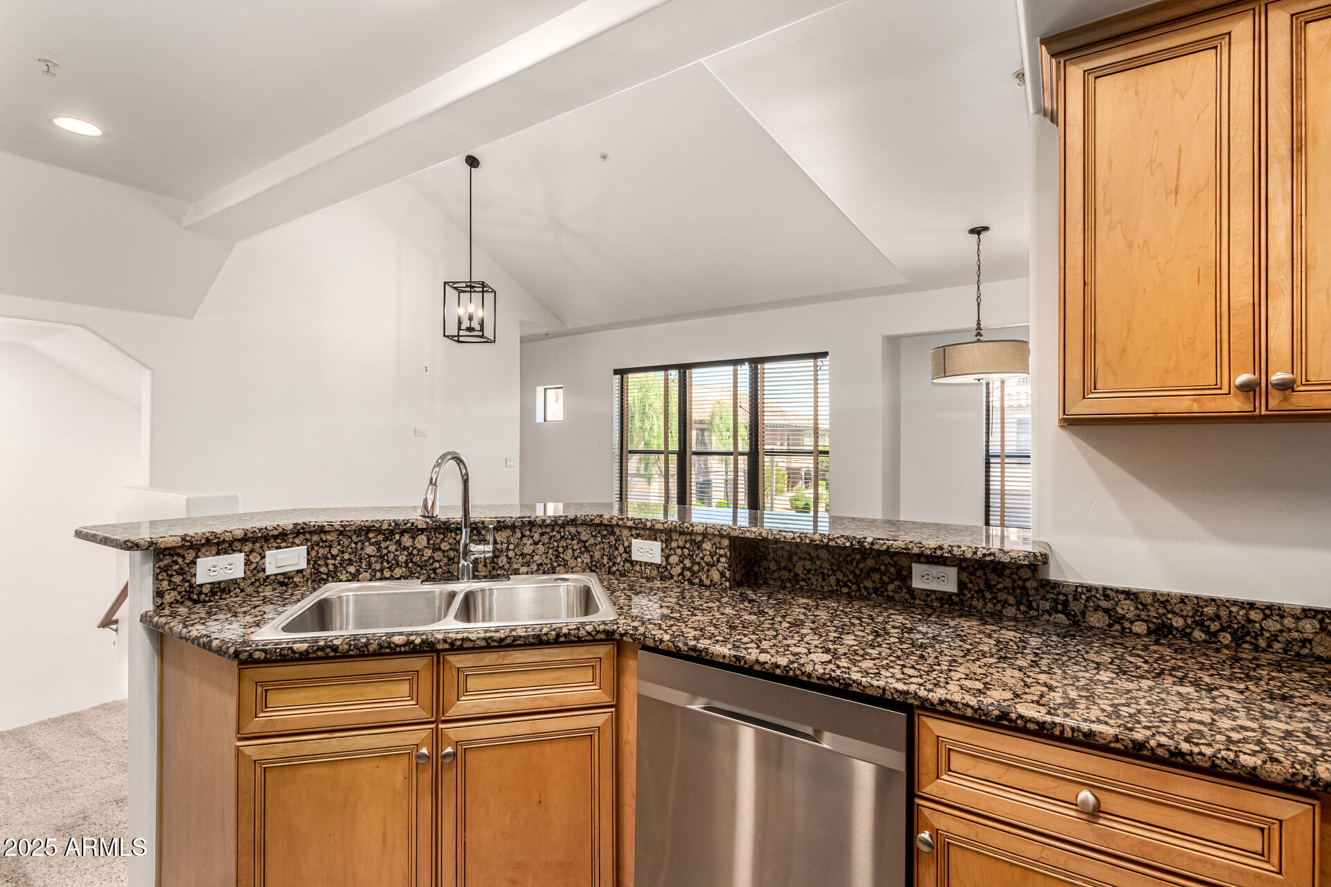 20660 N 40TH Street 2120
