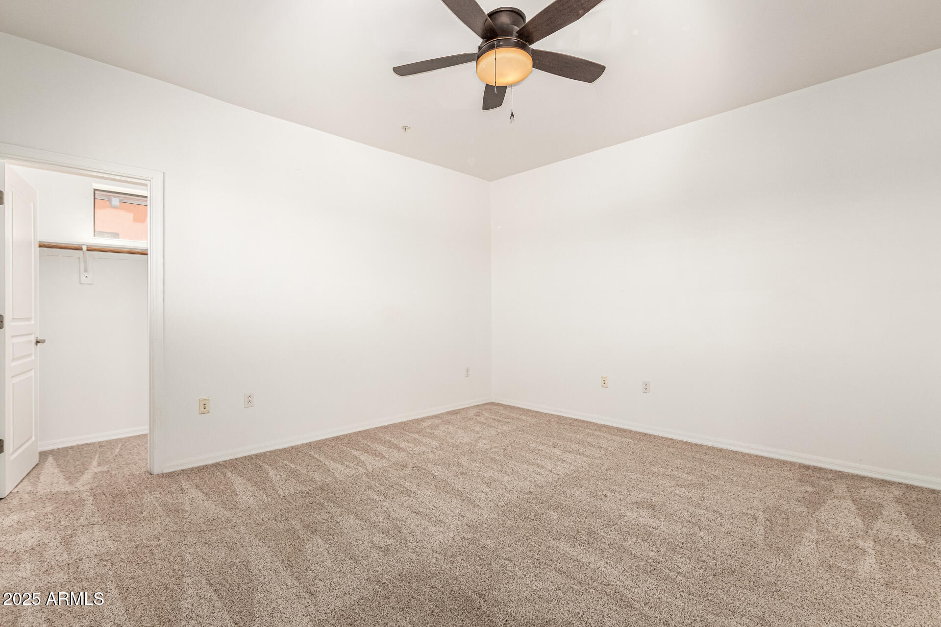 20660 N 40TH Street 2120