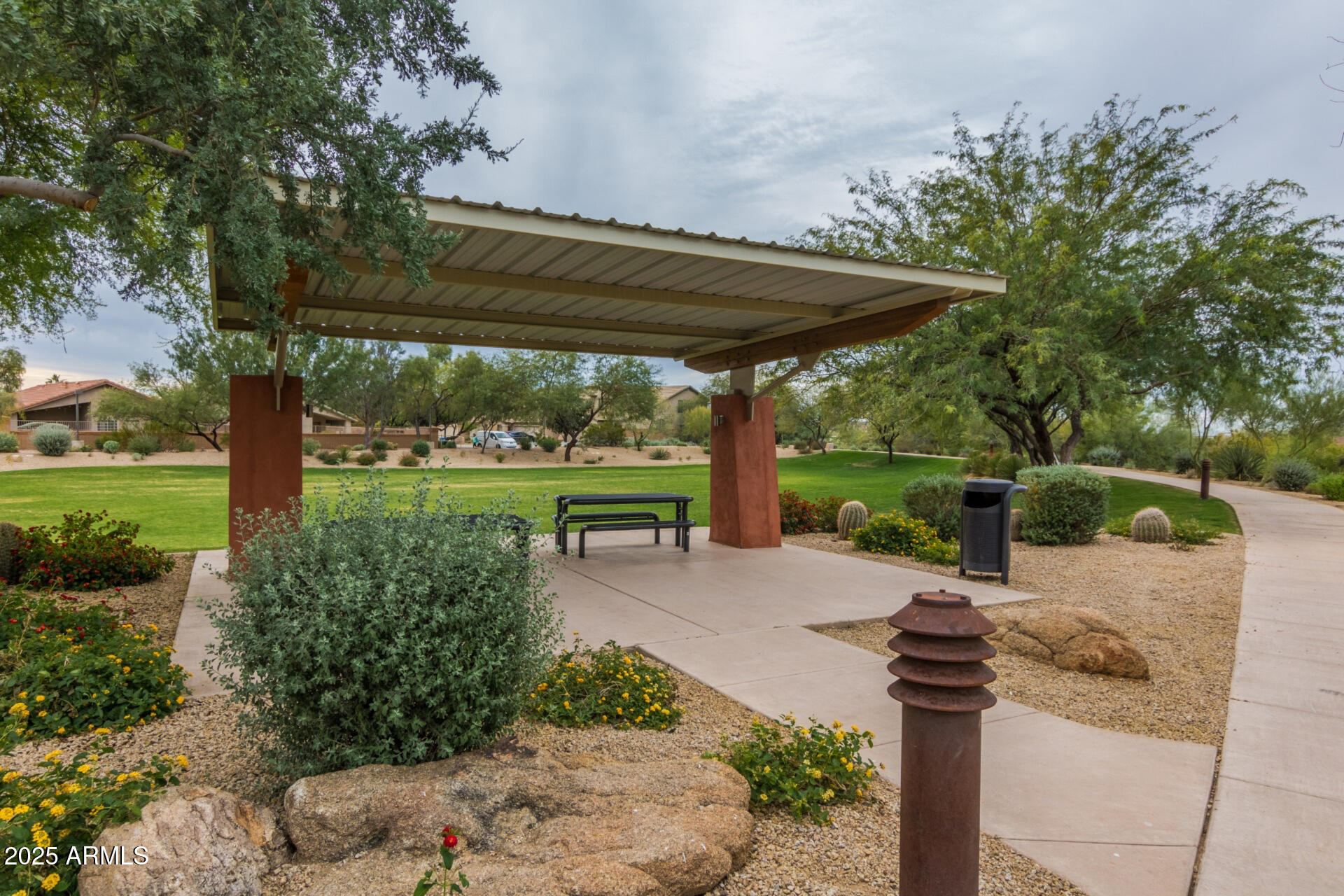 20660 N 40TH Street 2120