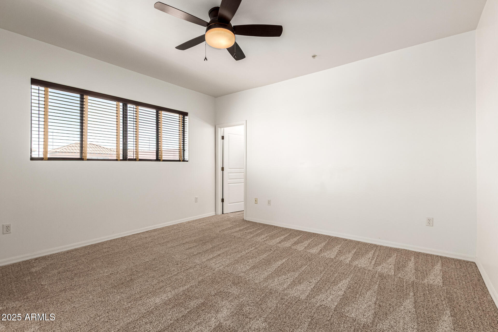 20660 N 40TH Street 2120