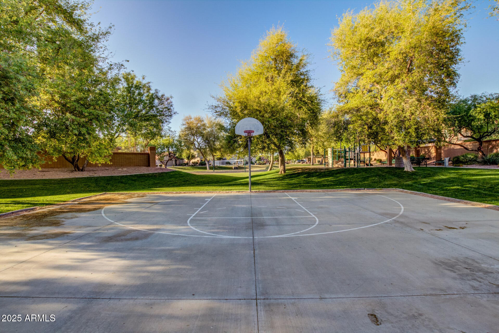 20660 N 40TH Street 2120