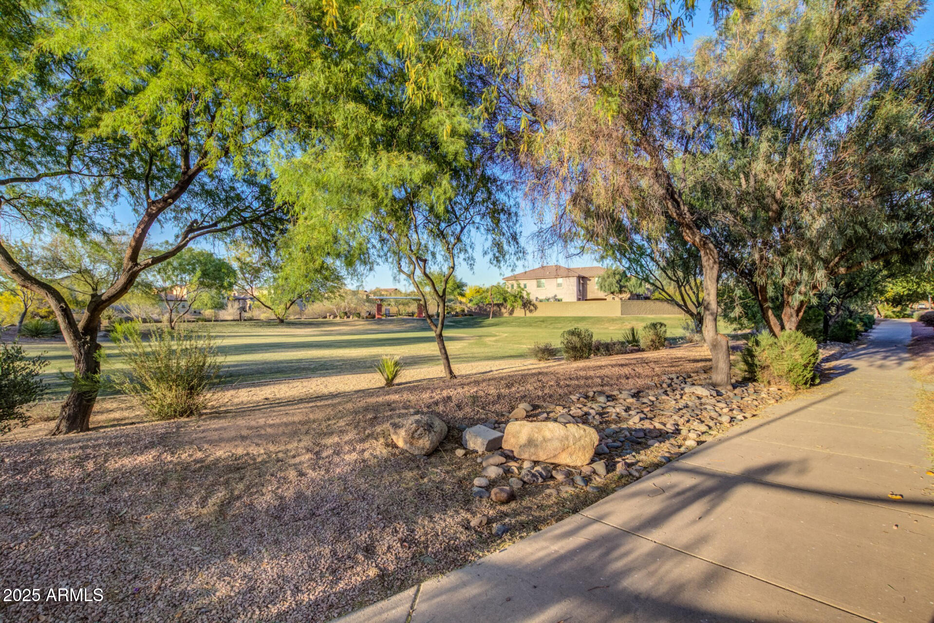 20660 N 40TH Street 2120