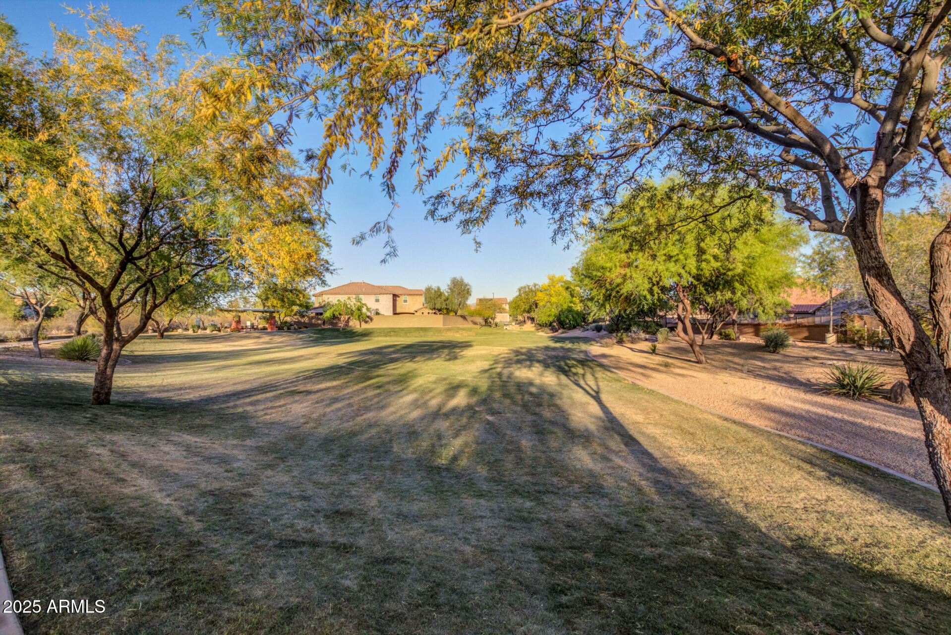 20660 N 40TH Street 2120