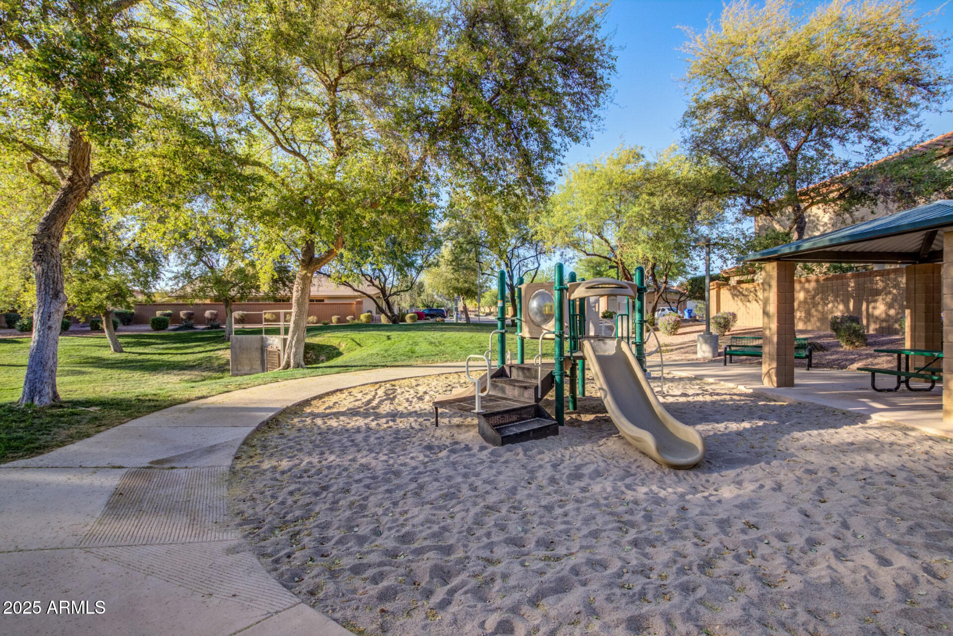20660 N 40TH Street 2120