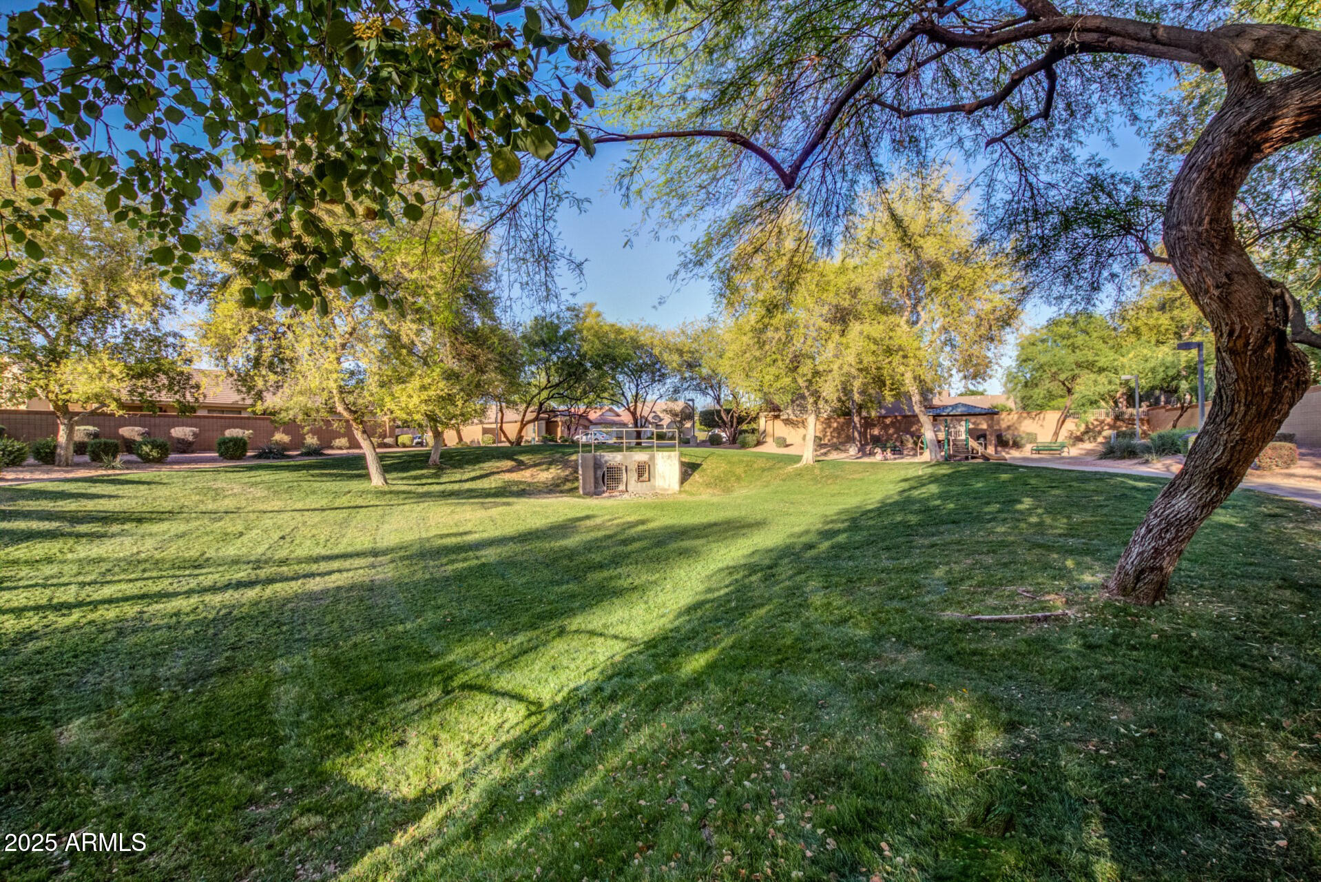 20660 N 40TH Street 2120