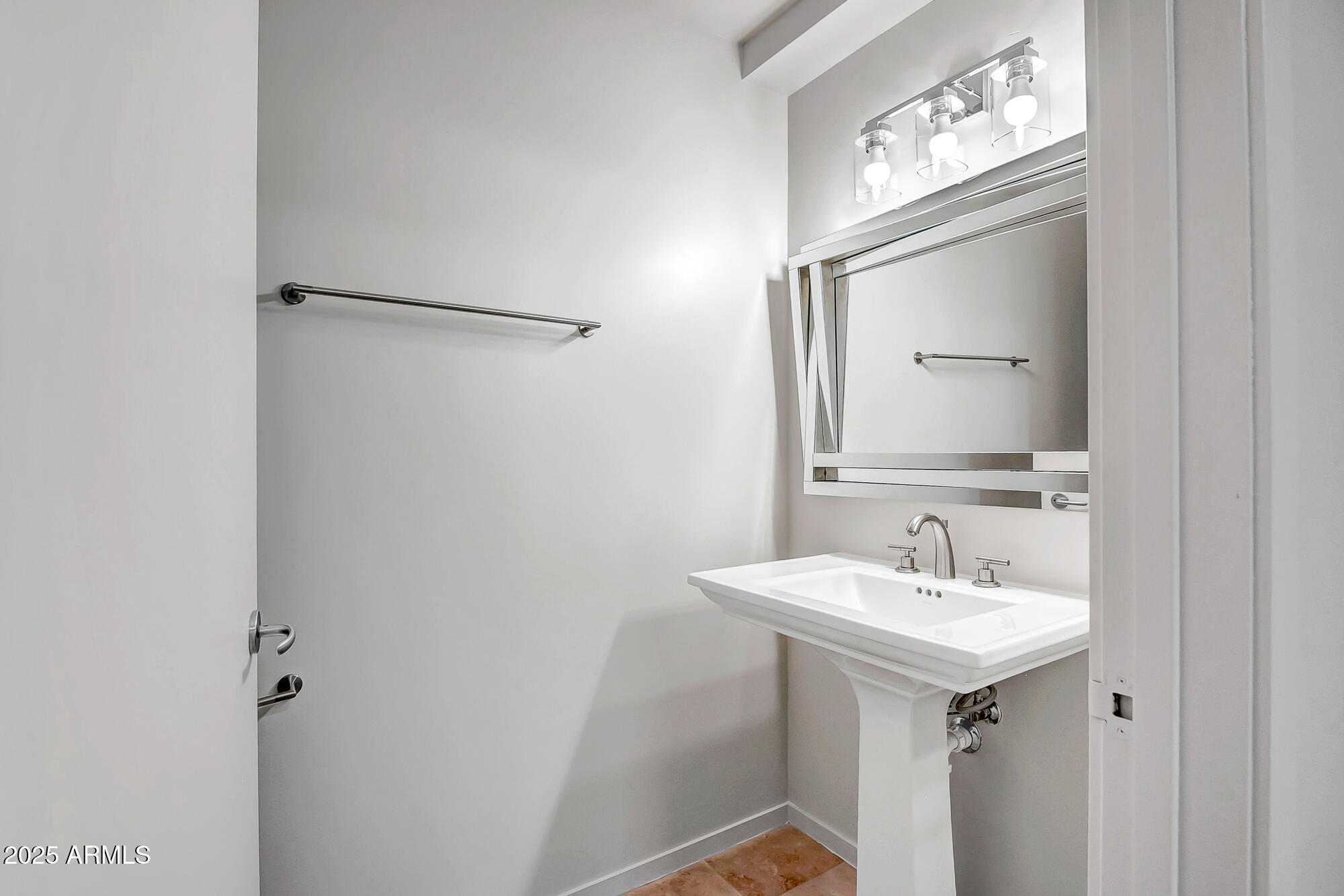 7141 E RANCHO VISTA Drive, 5008