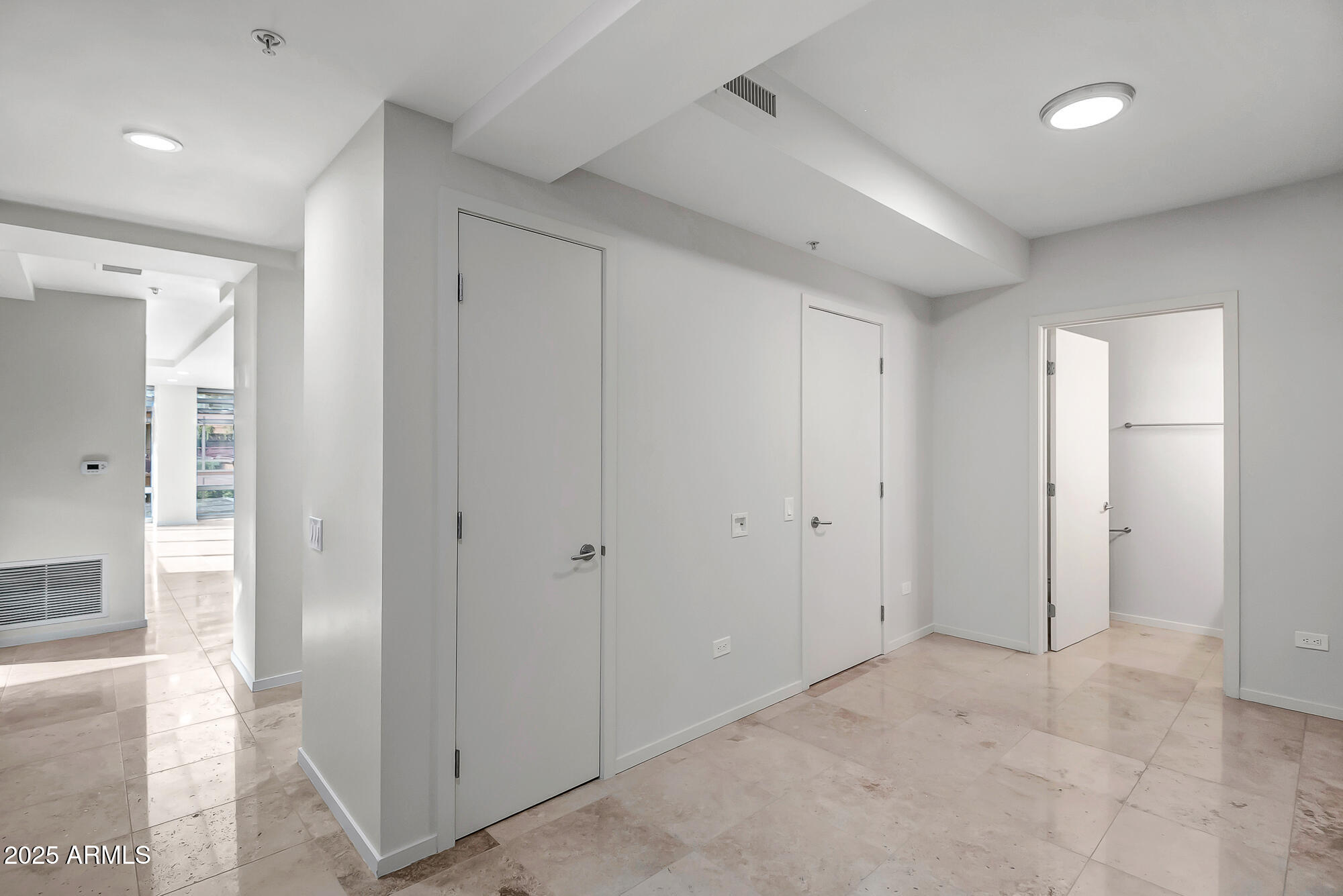 7141 E RANCHO VISTA Drive, 5008