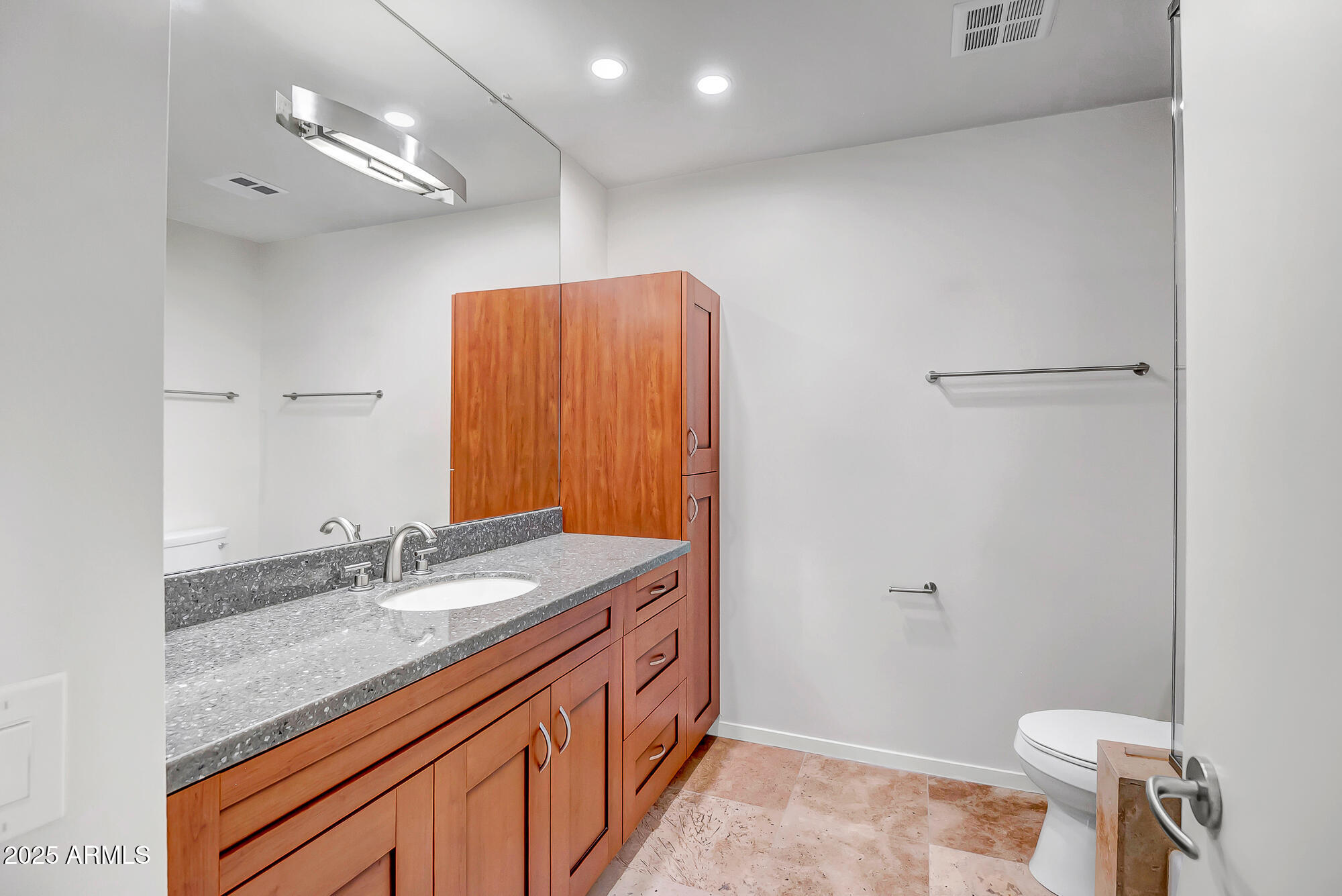 7141 E RANCHO VISTA Drive, 5008
