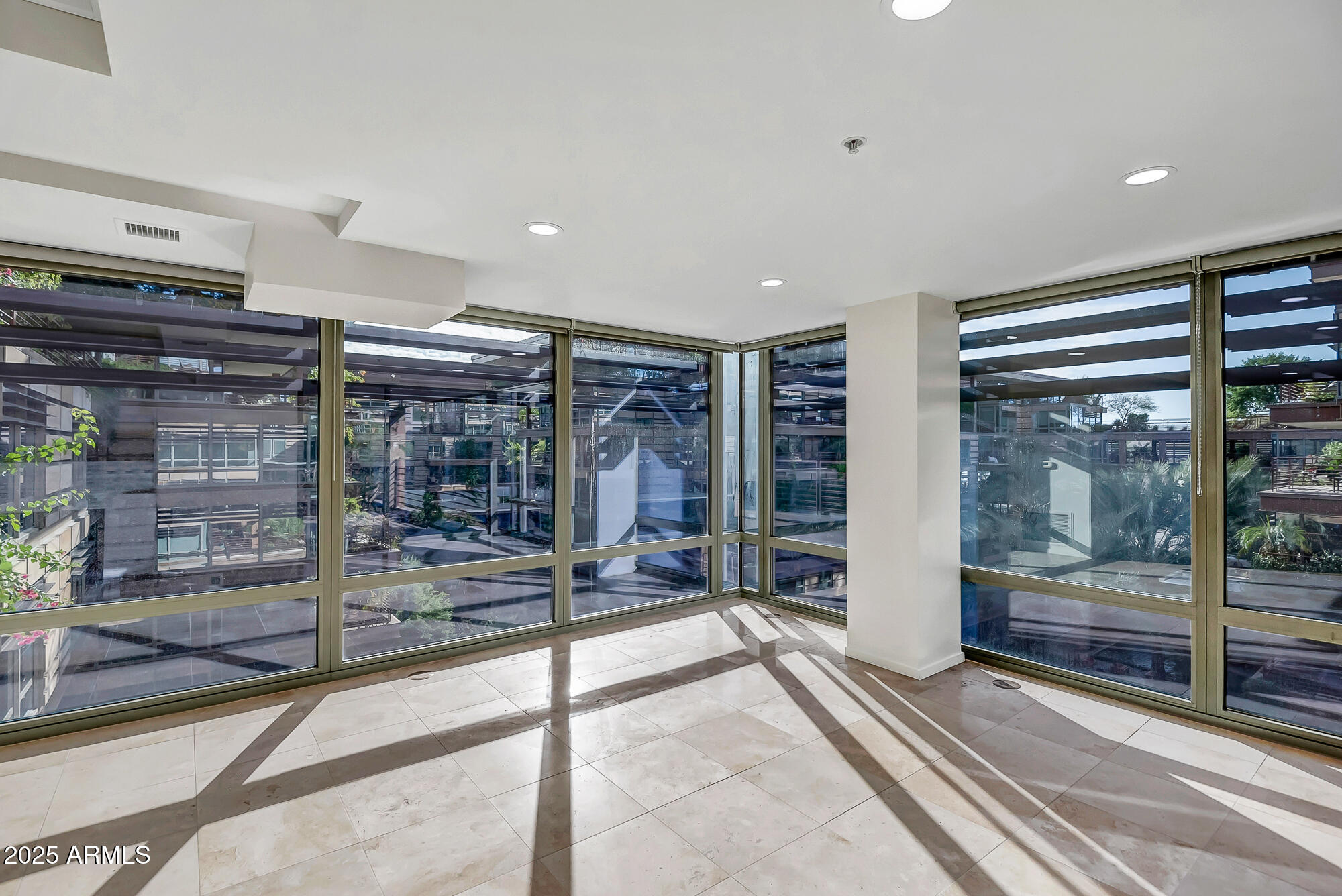 7141 E RANCHO VISTA Drive, 5008