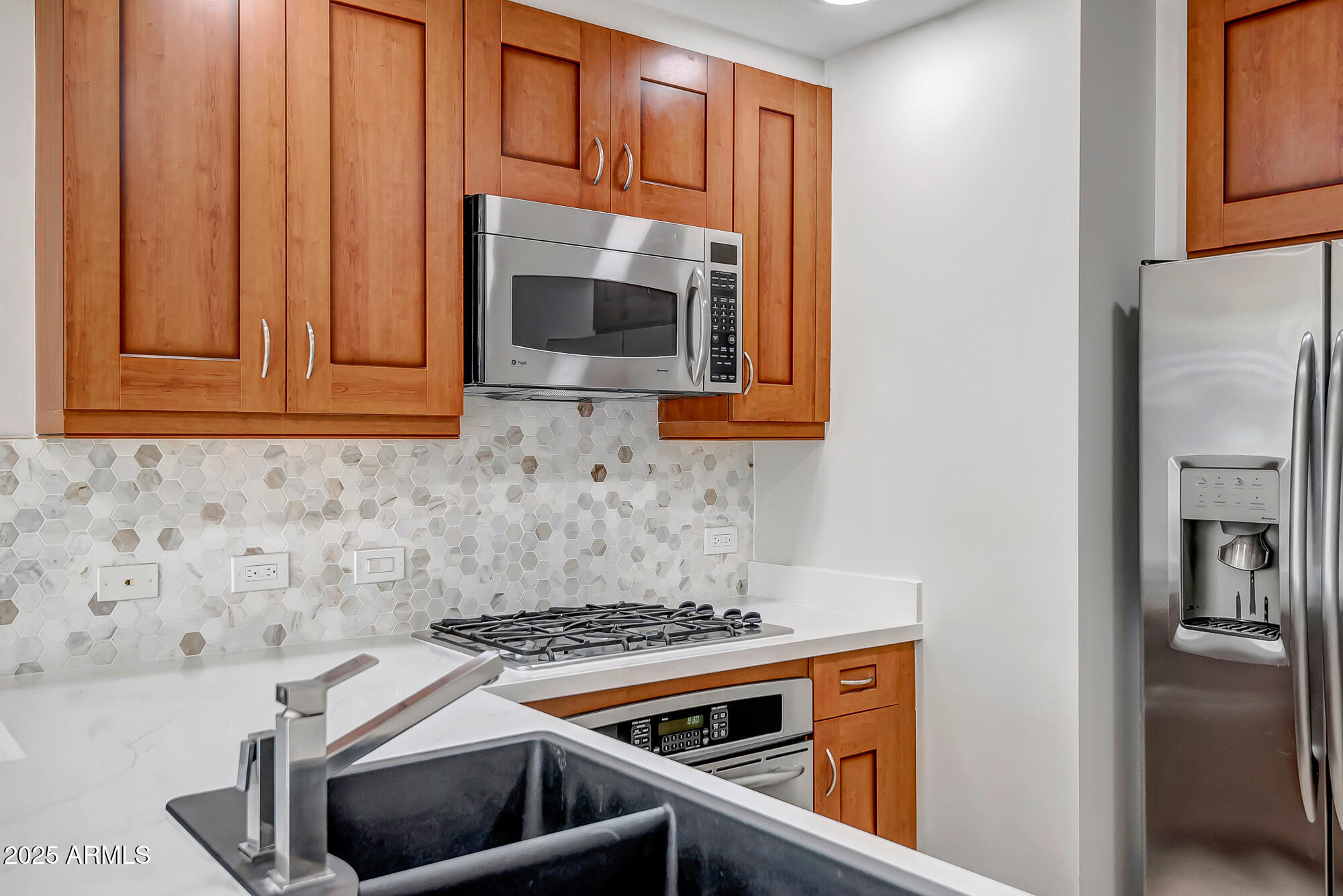 7141 E RANCHO VISTA Drive, 5008