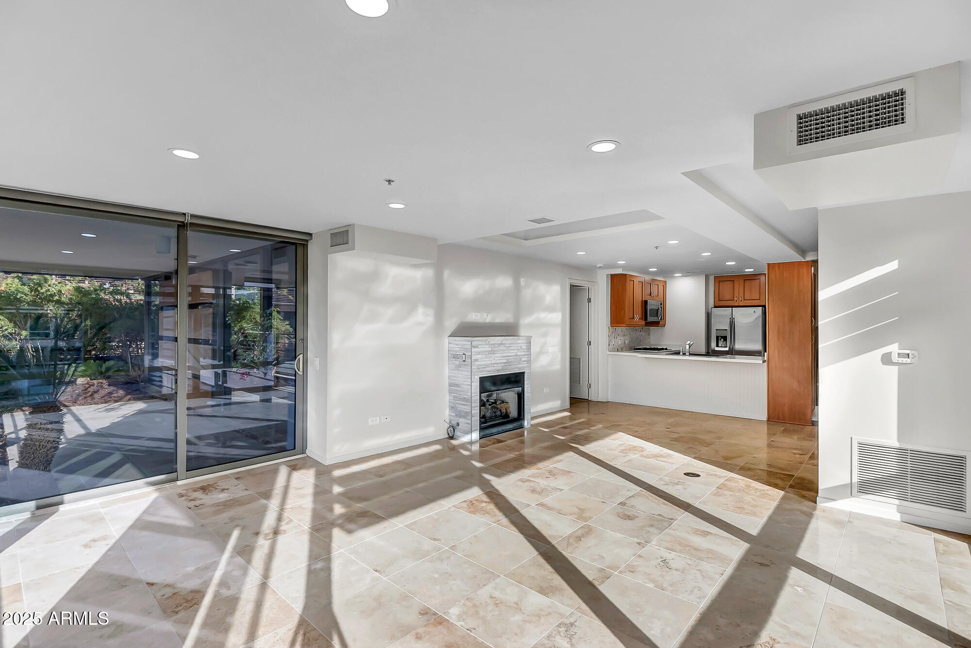 7141 E RANCHO VISTA Drive, 5008