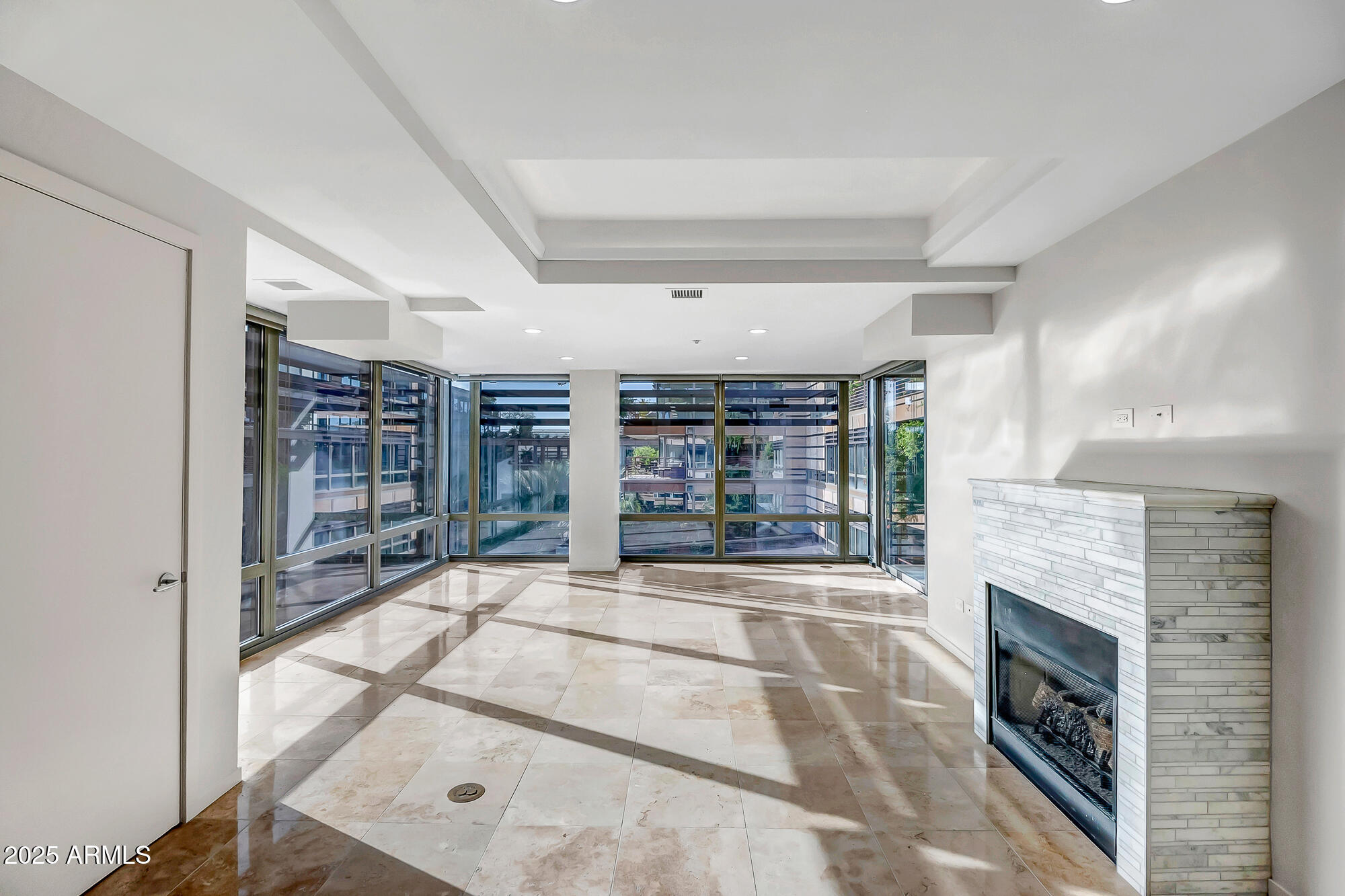 7141 E RANCHO VISTA Drive, 5008