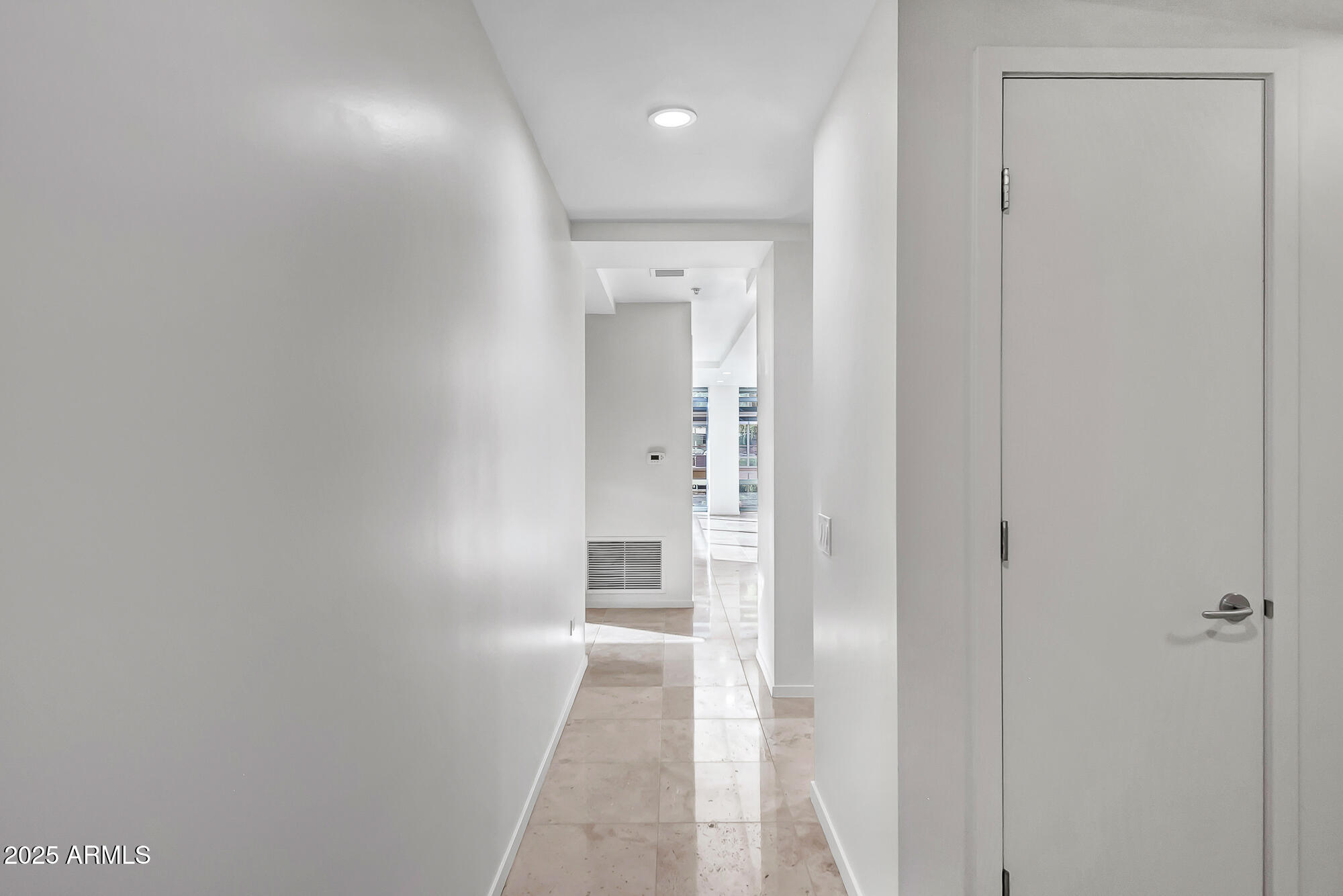 7141 E RANCHO VISTA Drive, 5008