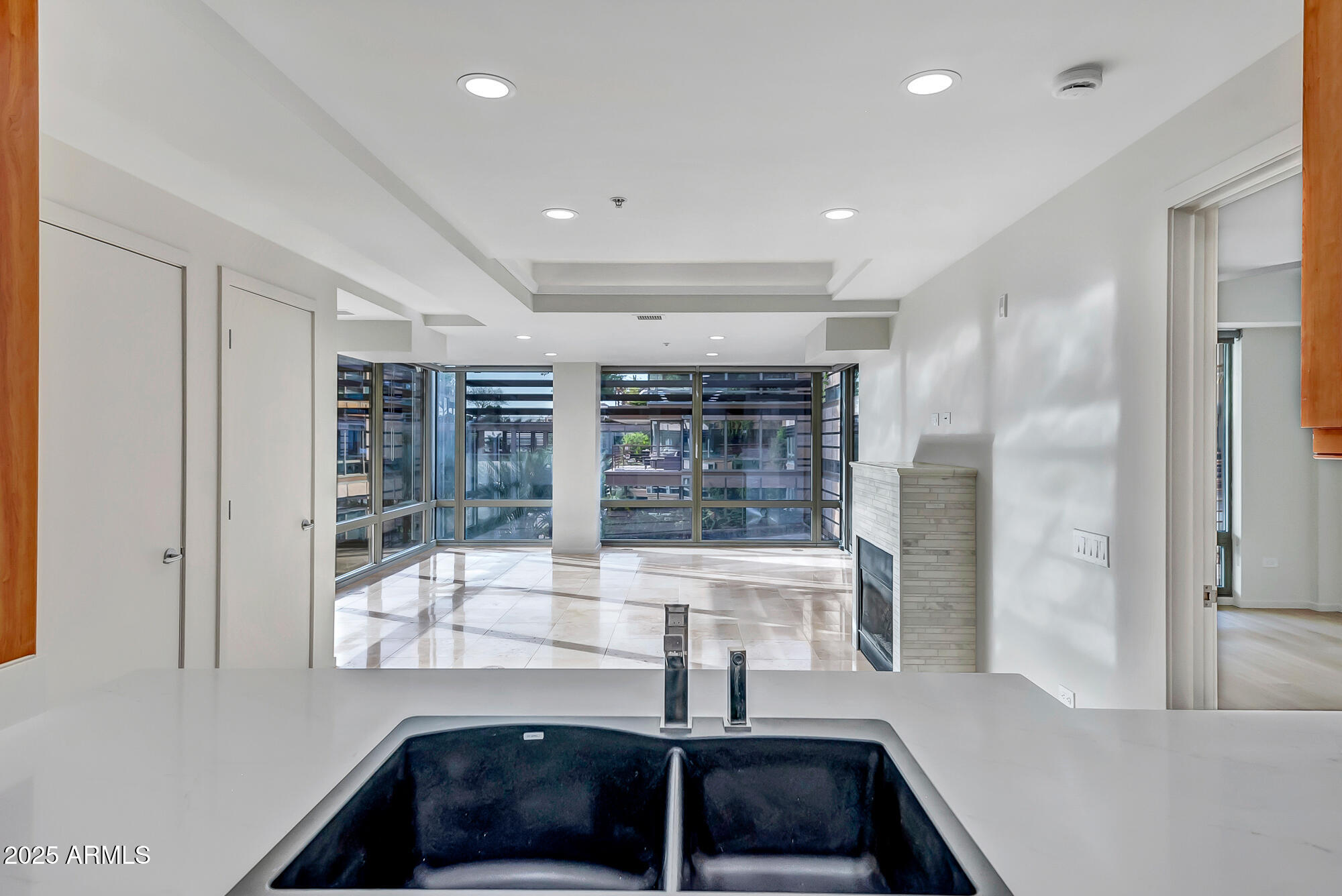 7141 E RANCHO VISTA Drive, 5008