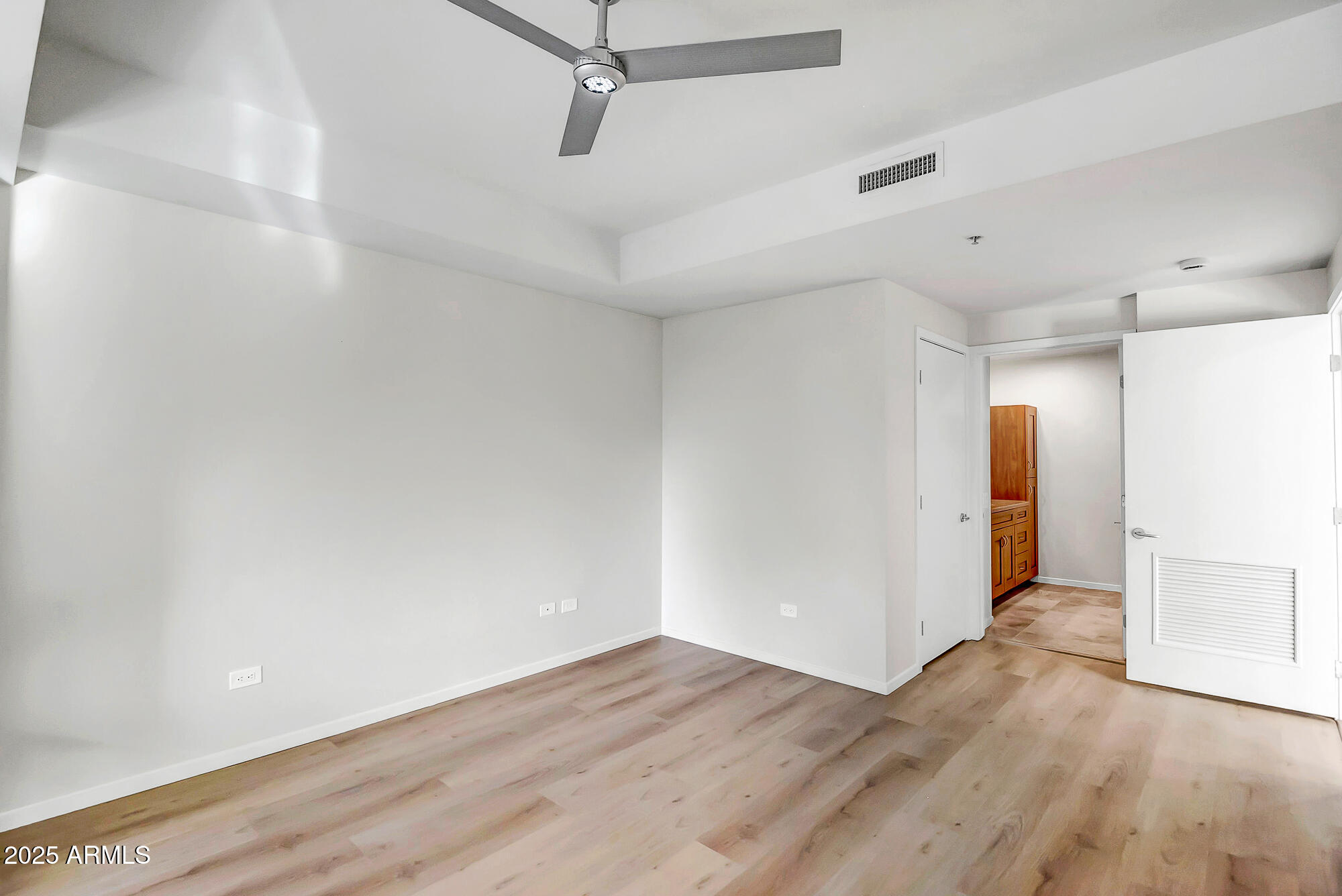 7141 E RANCHO VISTA Drive, 5008
