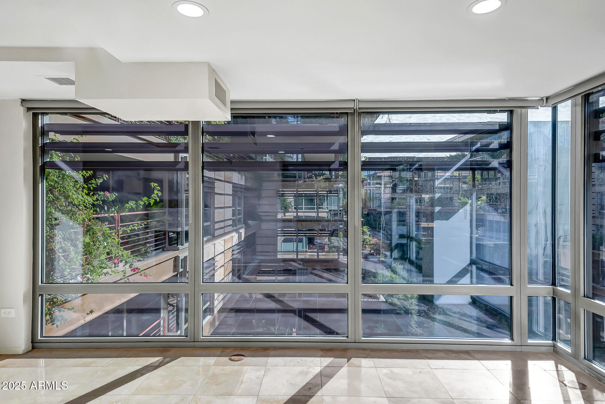 7141 E RANCHO VISTA Drive, 5008