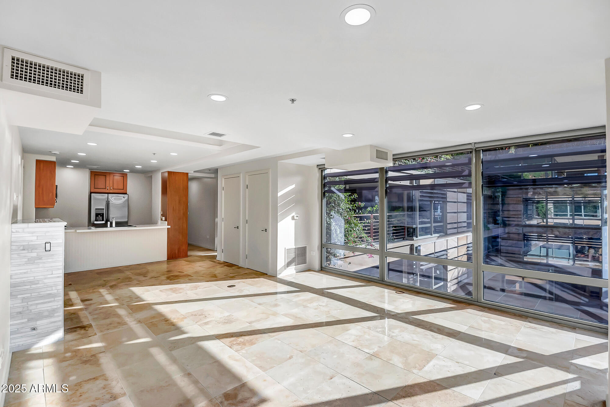 7141 E RANCHO VISTA Drive, 5008