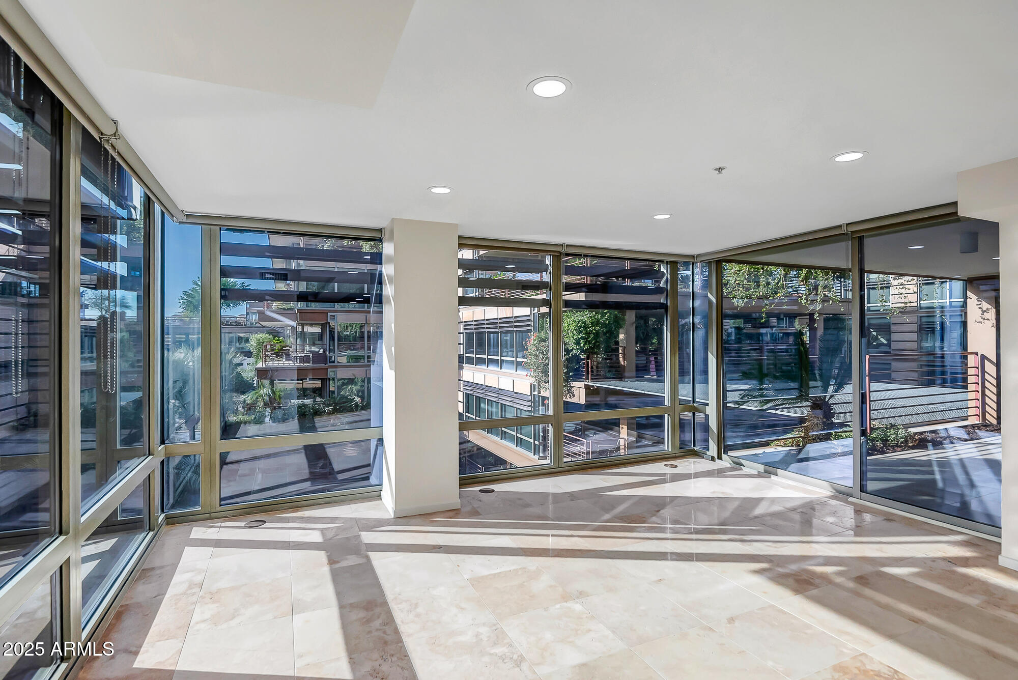 7141 E RANCHO VISTA Drive, 5008
