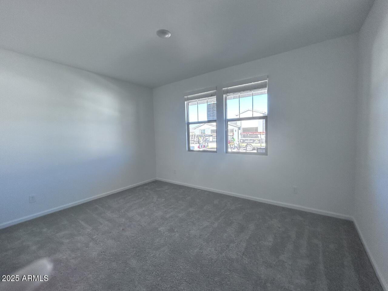 2603 E RUSTLER Road