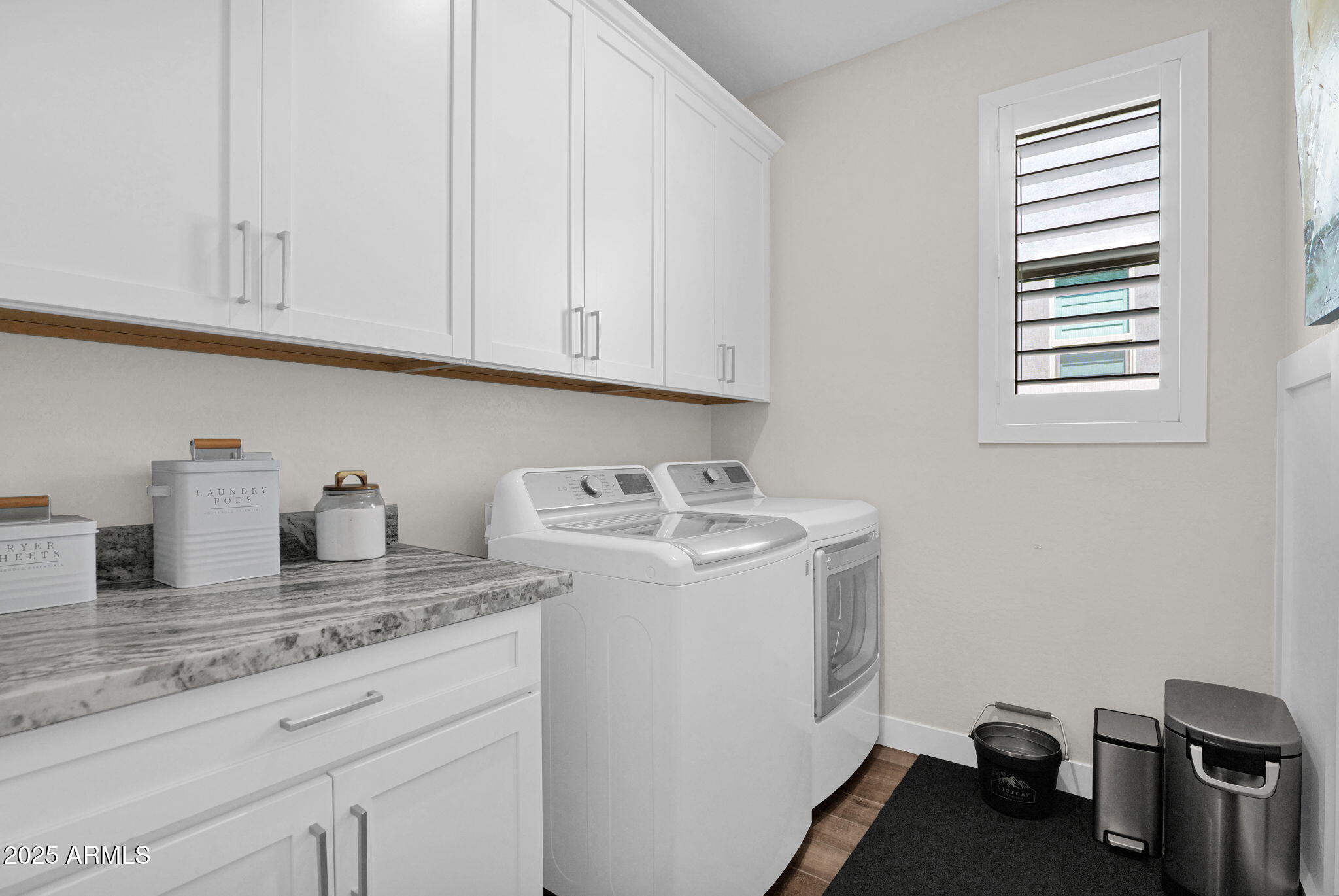 5611 N 206TH Avenue