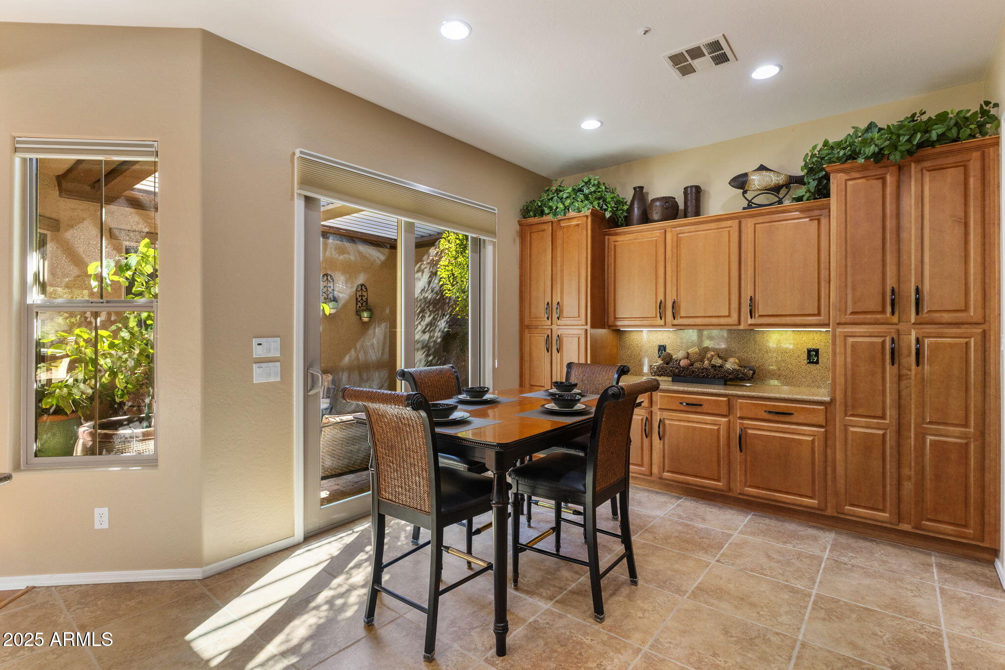 12832 W PINNACLE VISTA Drive