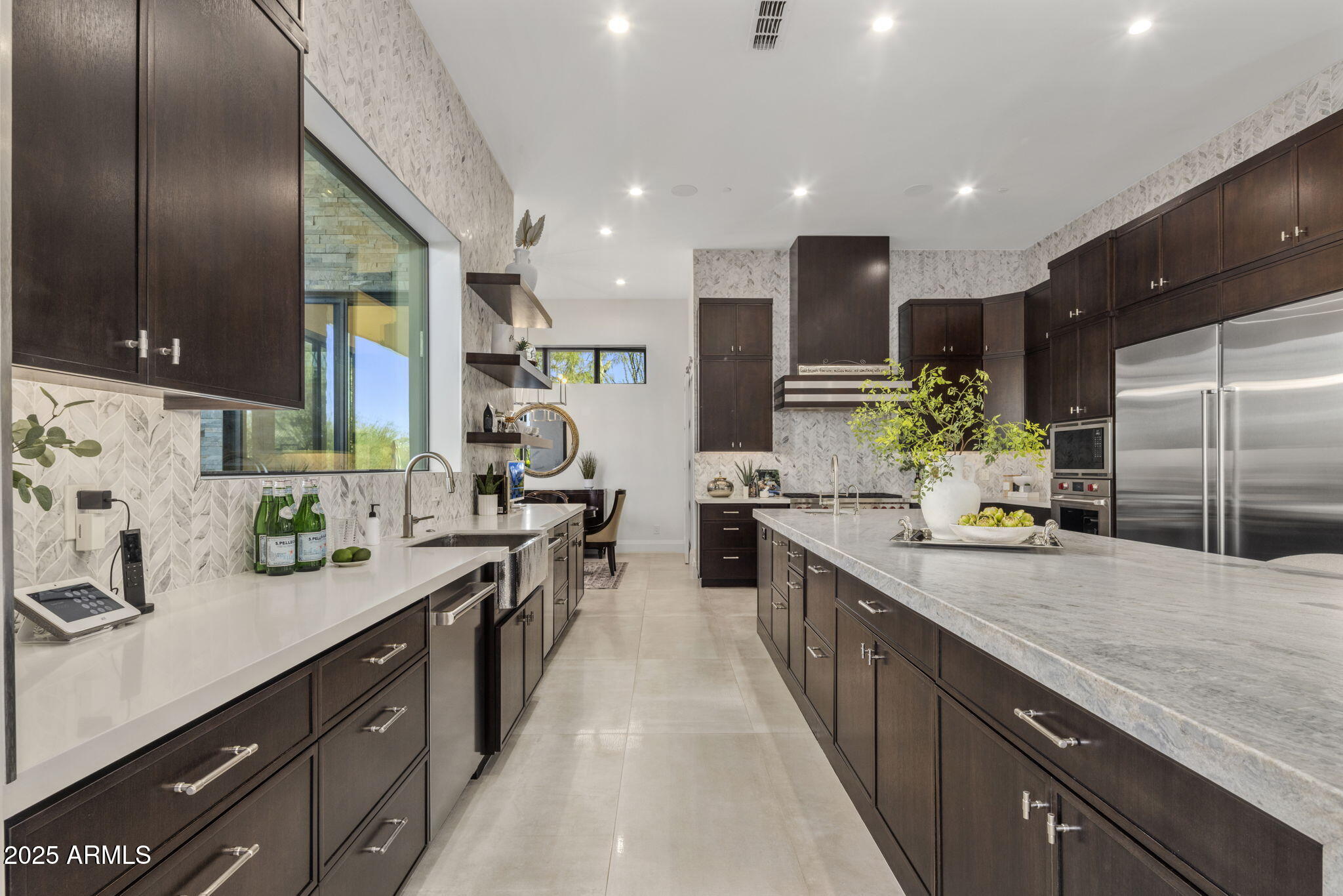 10284 E RUNNING DEER Trail
