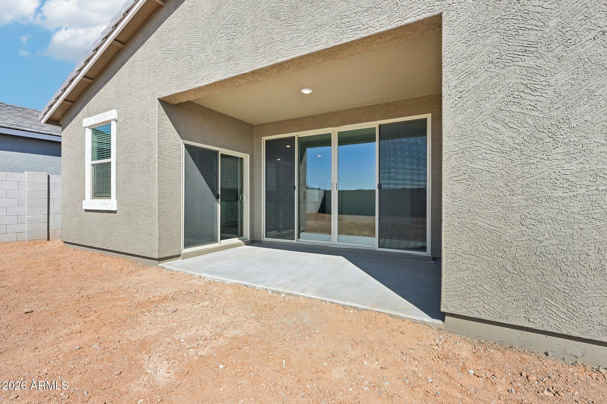 18247 W CAMINO DE ORO
