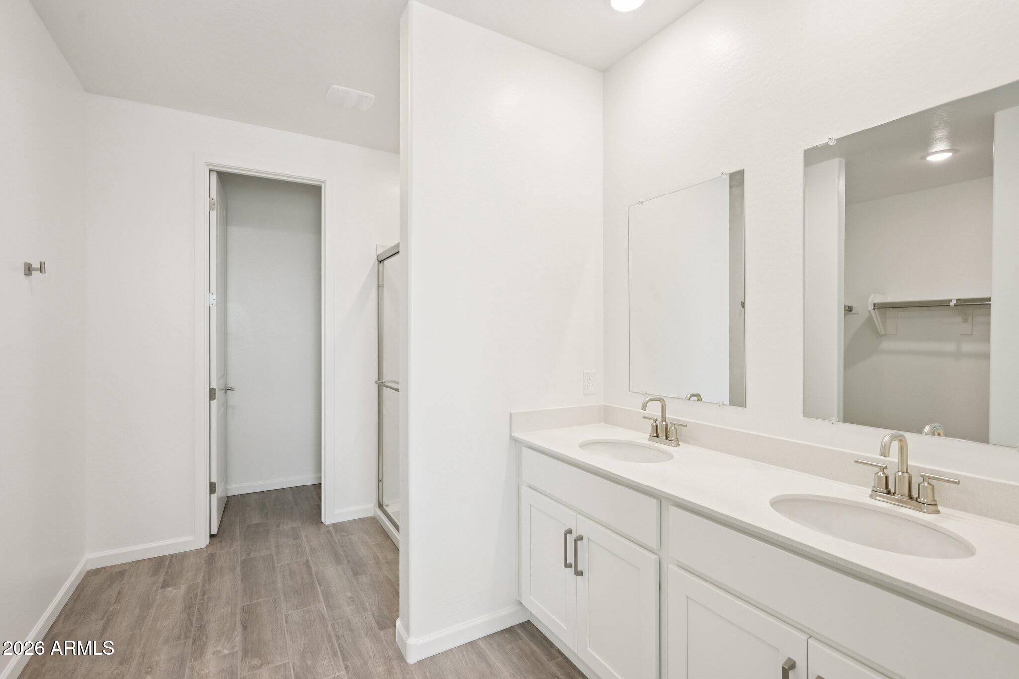 18247 W CAMINO DE ORO