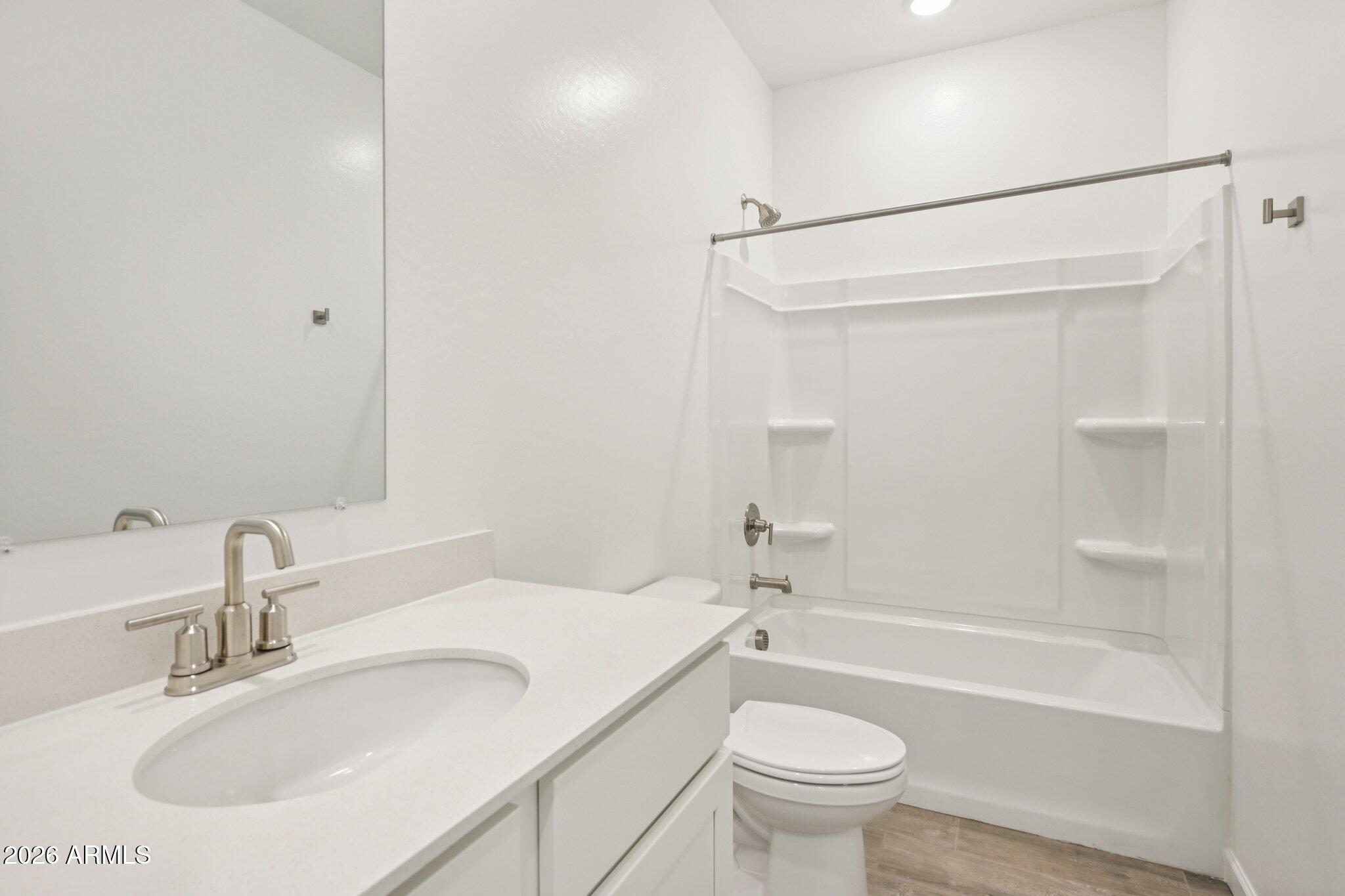 18247 W CAMINO DE ORO