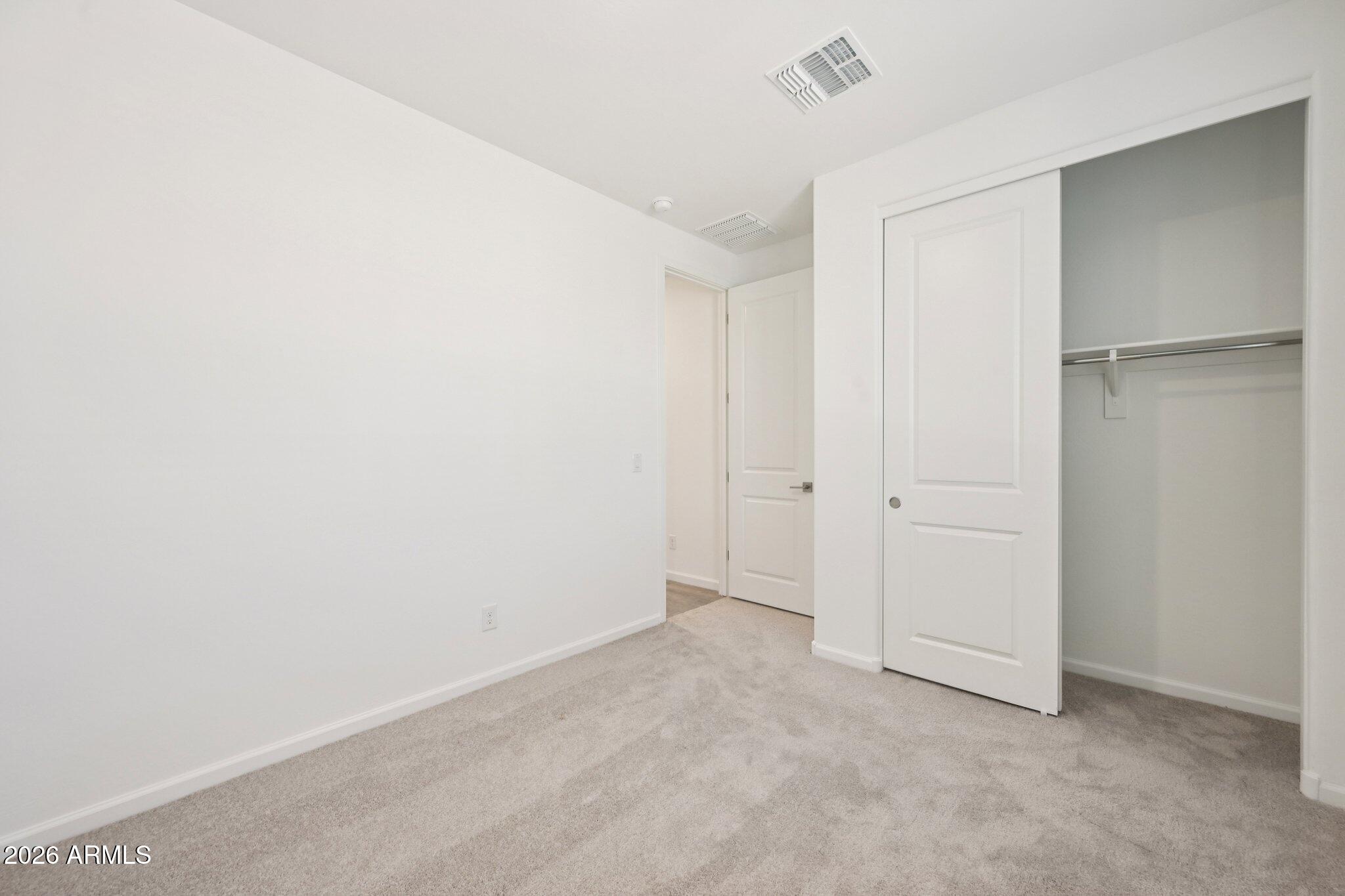 18247 W CAMINO DE ORO