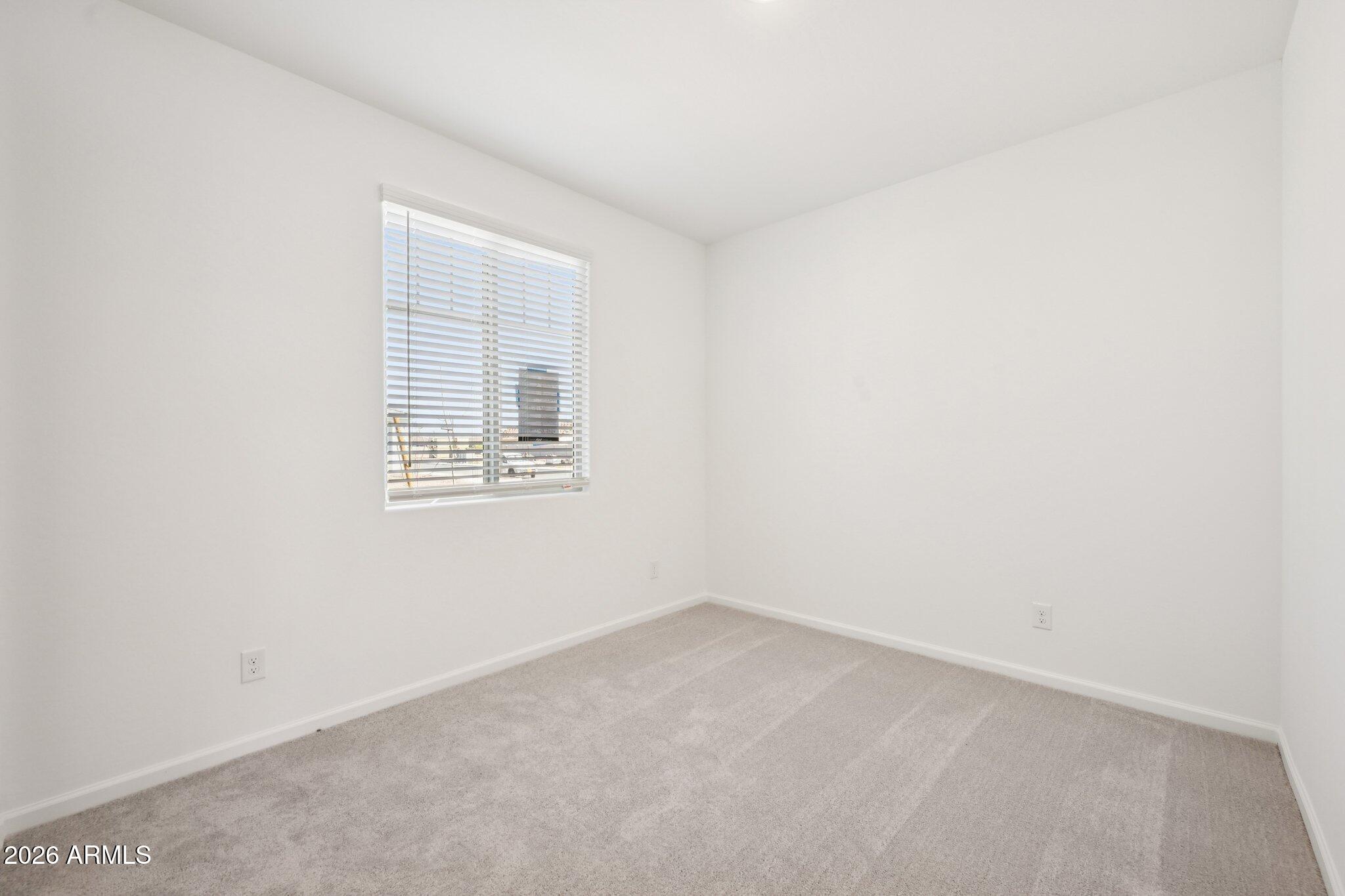 18247 W CAMINO DE ORO
