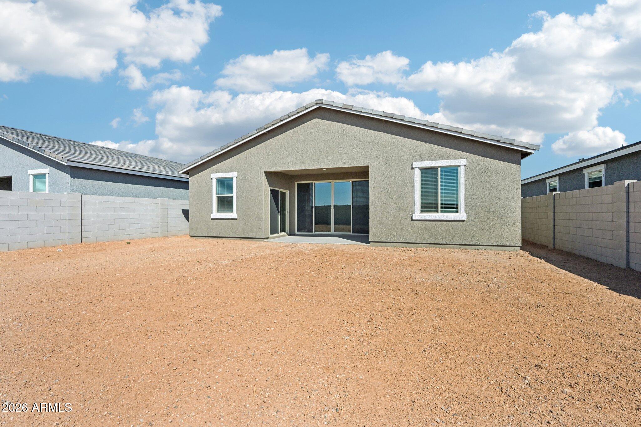 18247 W CAMINO DE ORO