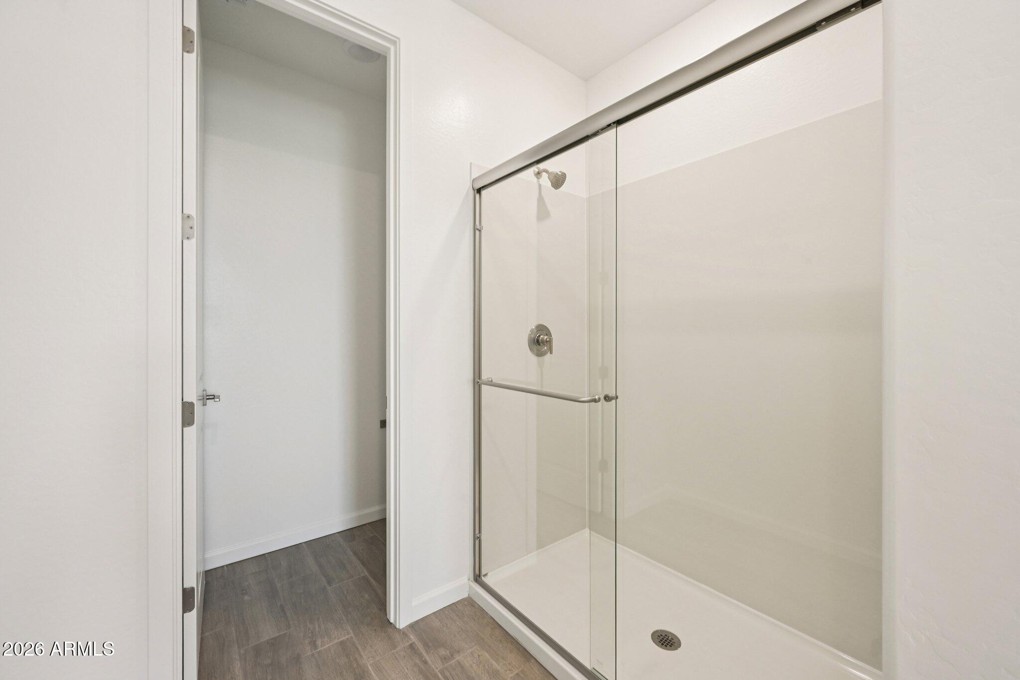 18247 W CAMINO DE ORO