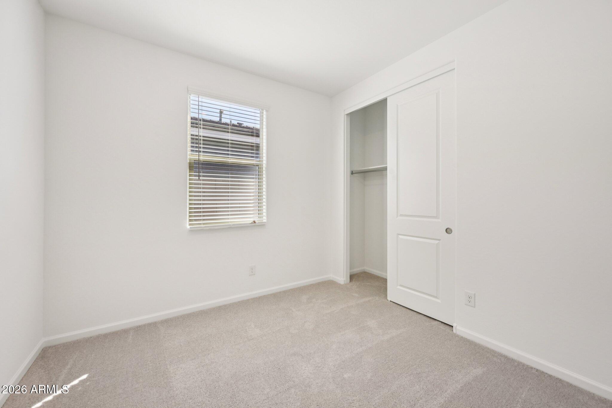 18247 W CAMINO DE ORO