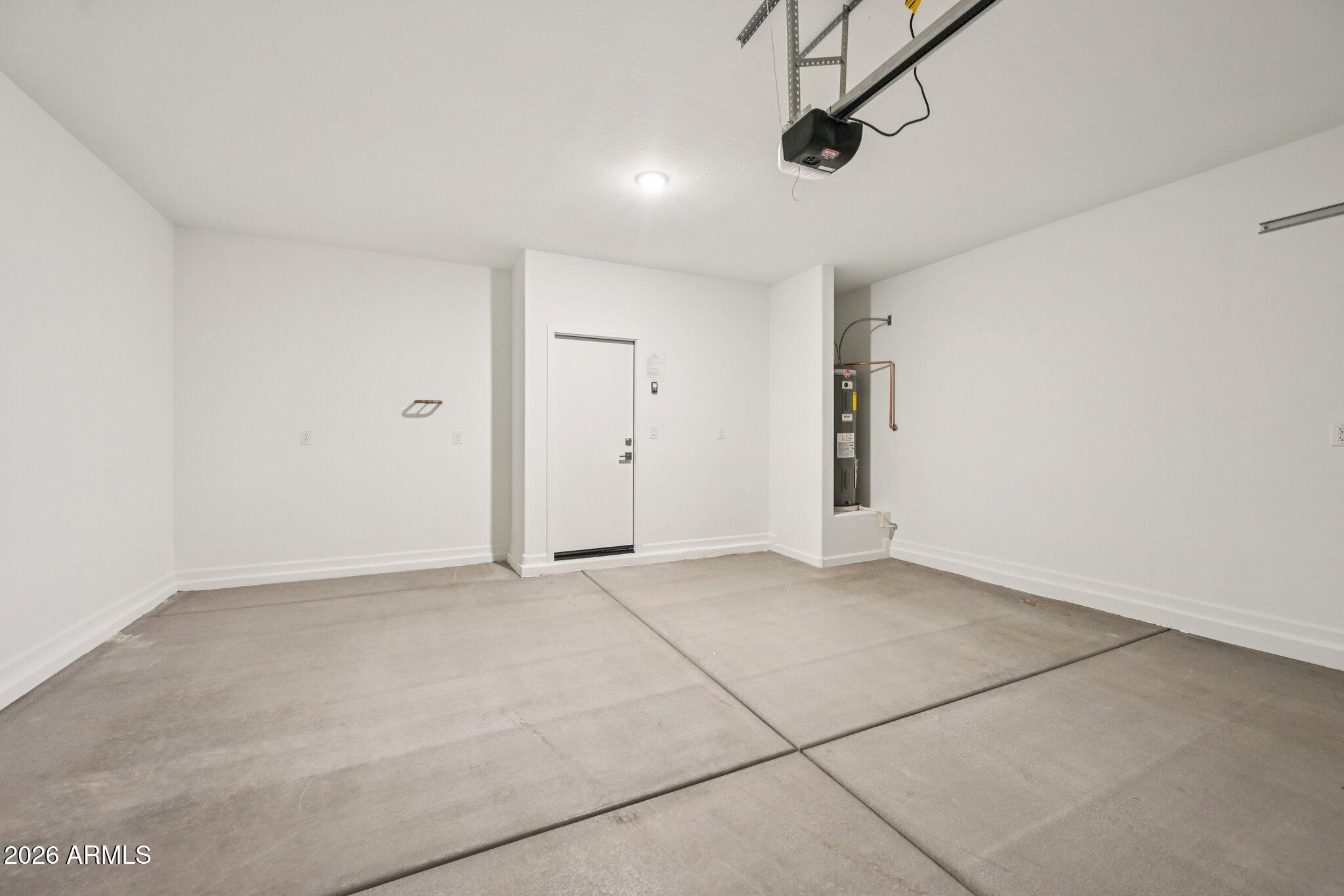 18247 W CAMINO DE ORO