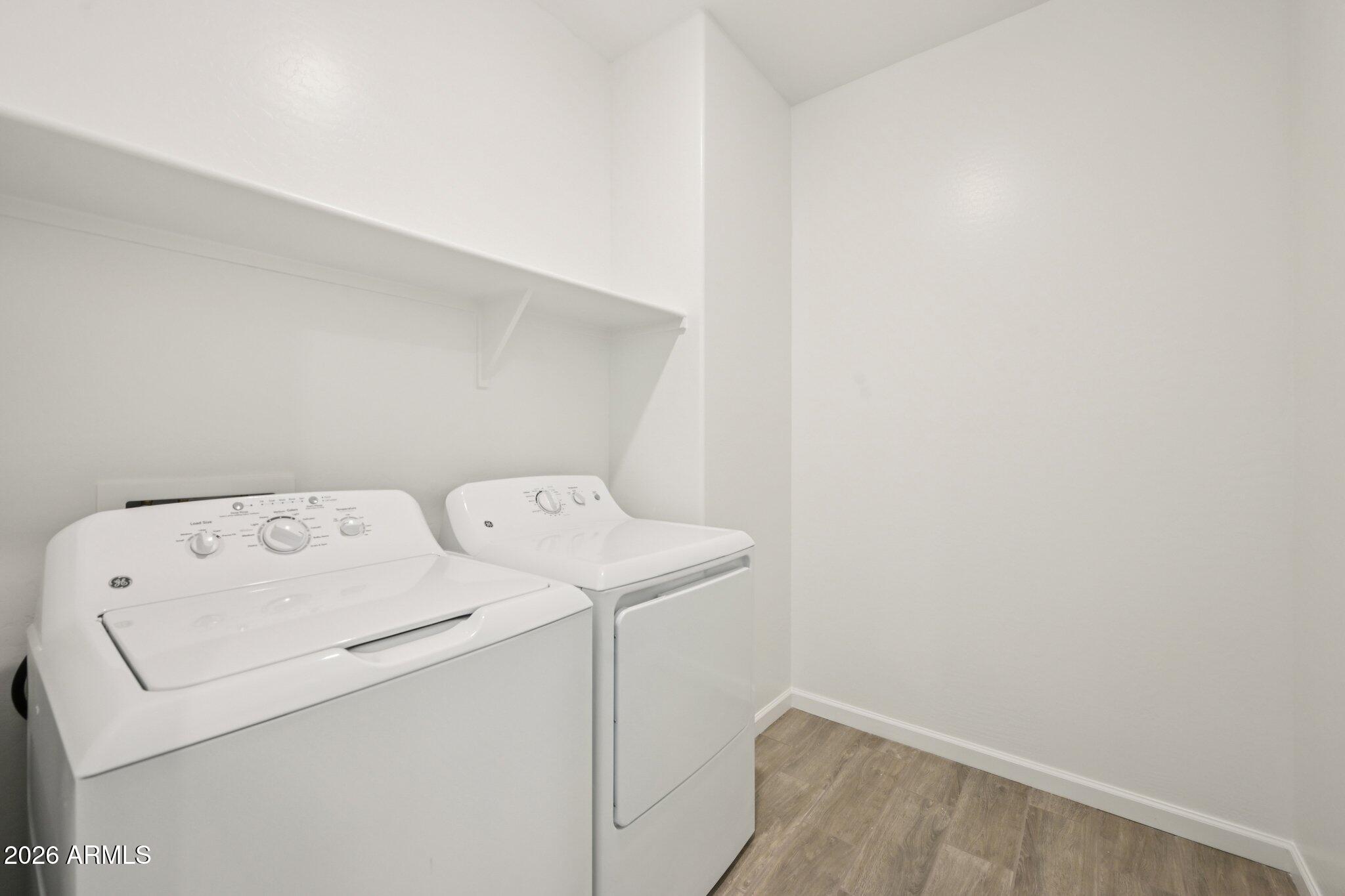 18247 W CAMINO DE ORO