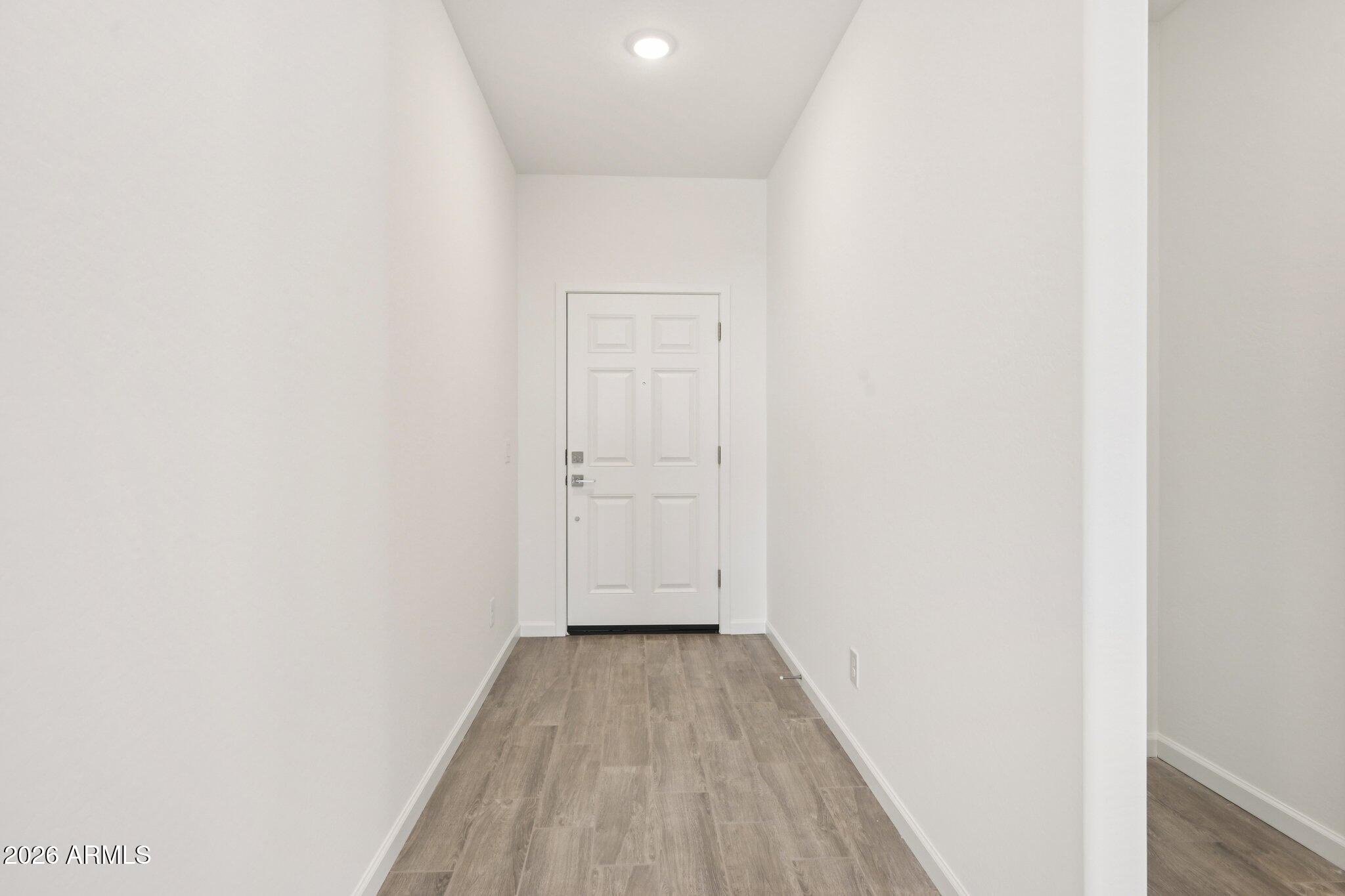 18247 W CAMINO DE ORO