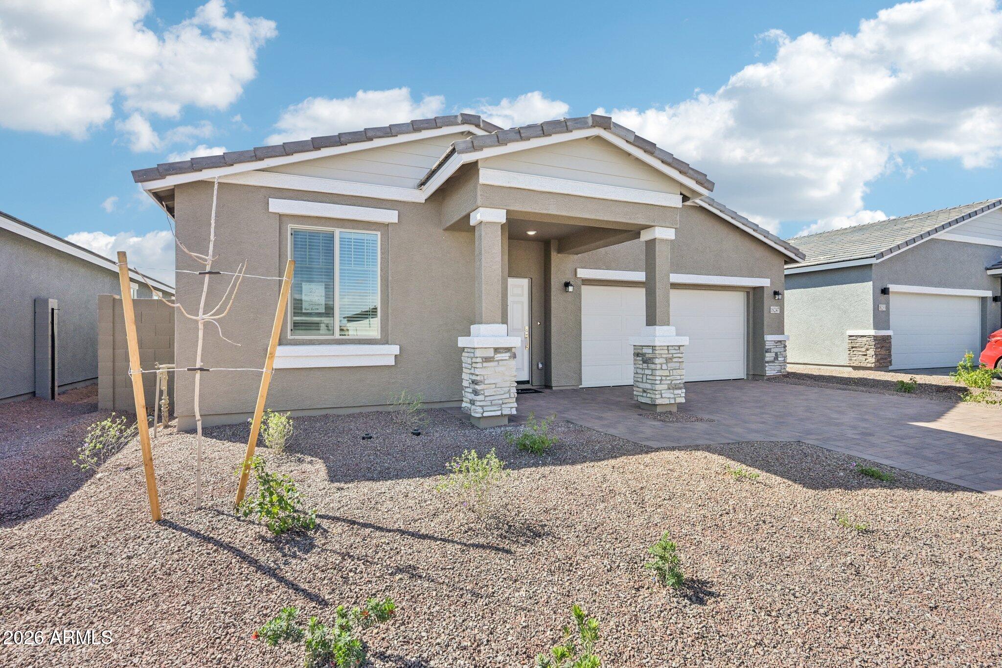 18247 W CAMINO DE ORO