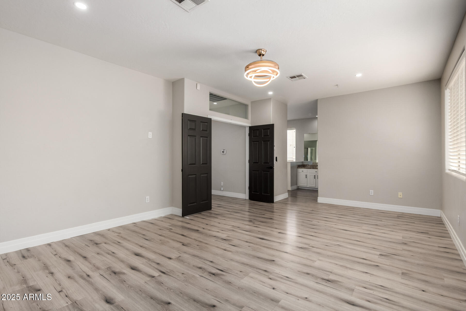10591 E FIREWHEEL Drive