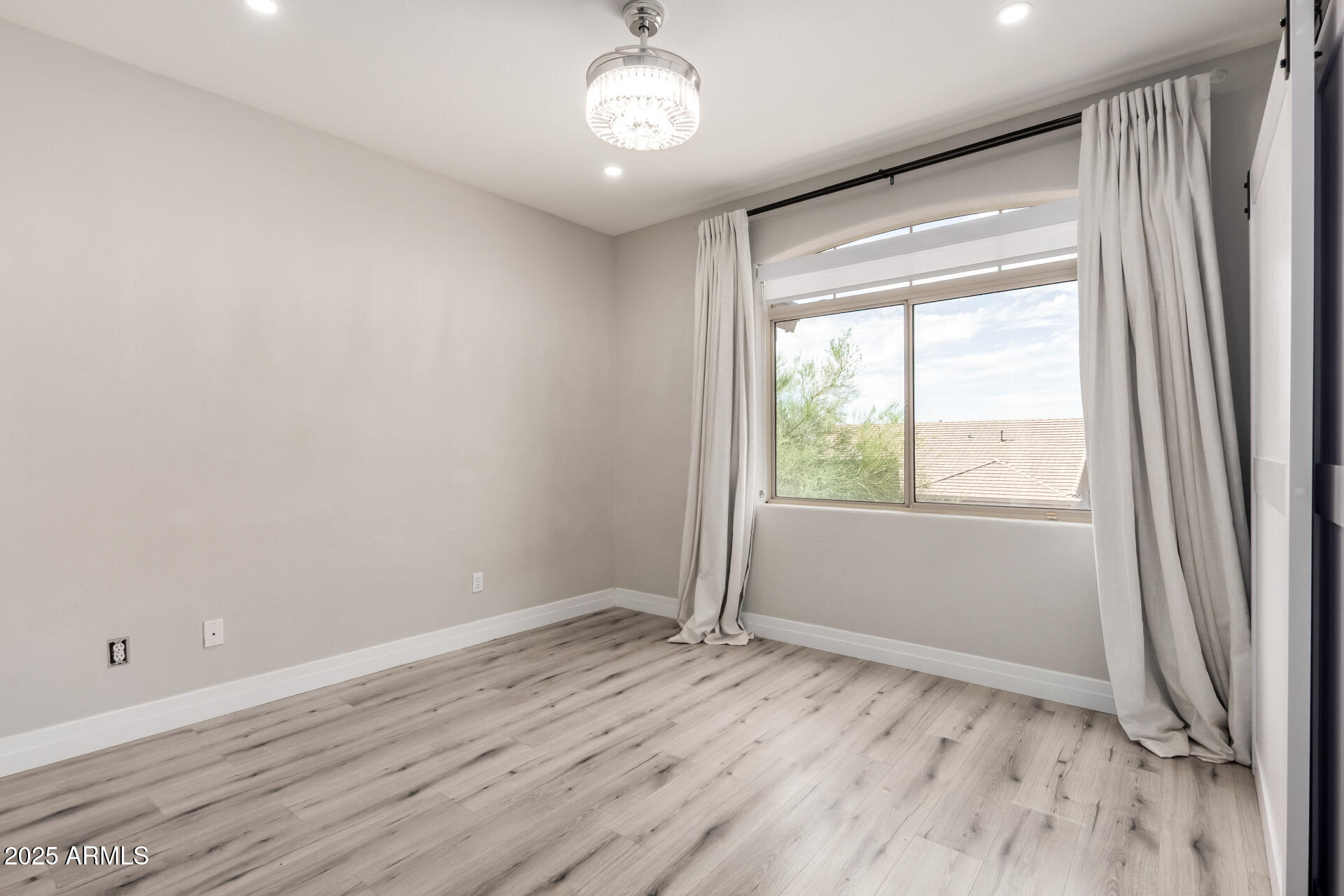 10591 E FIREWHEEL Drive