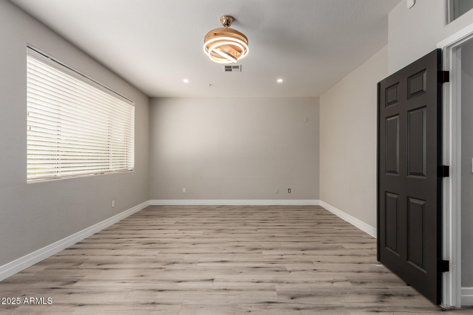 10591 E FIREWHEEL Drive
