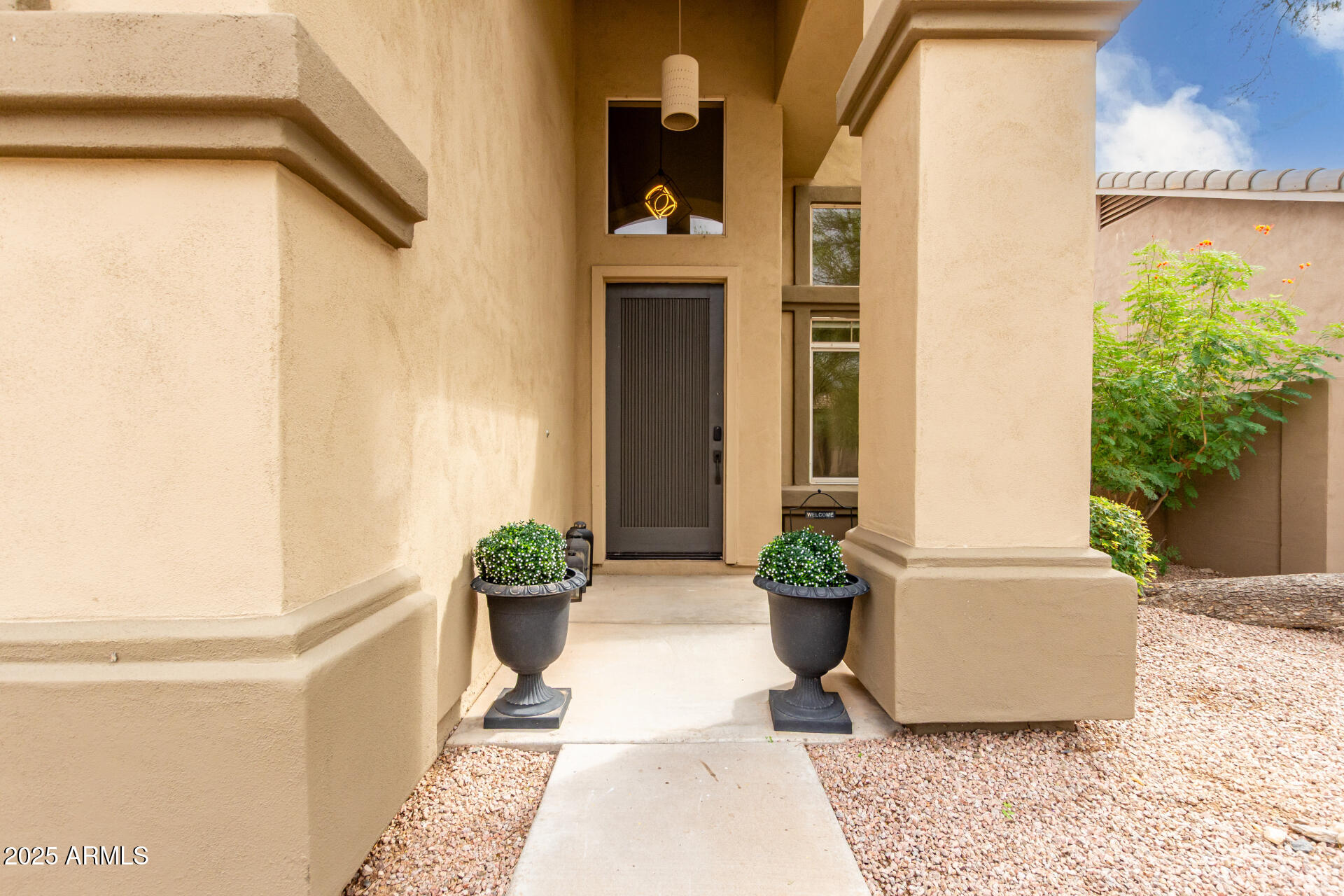 10591 E FIREWHEEL Drive